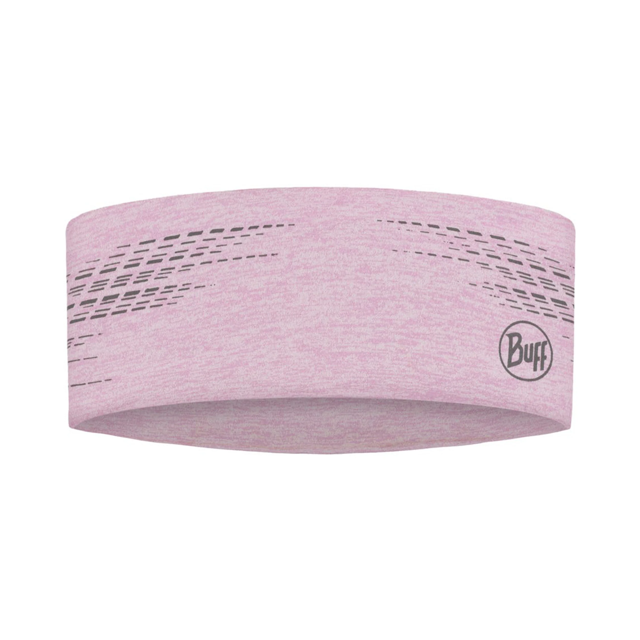 DryFlx Bandeau Unisex - rosé