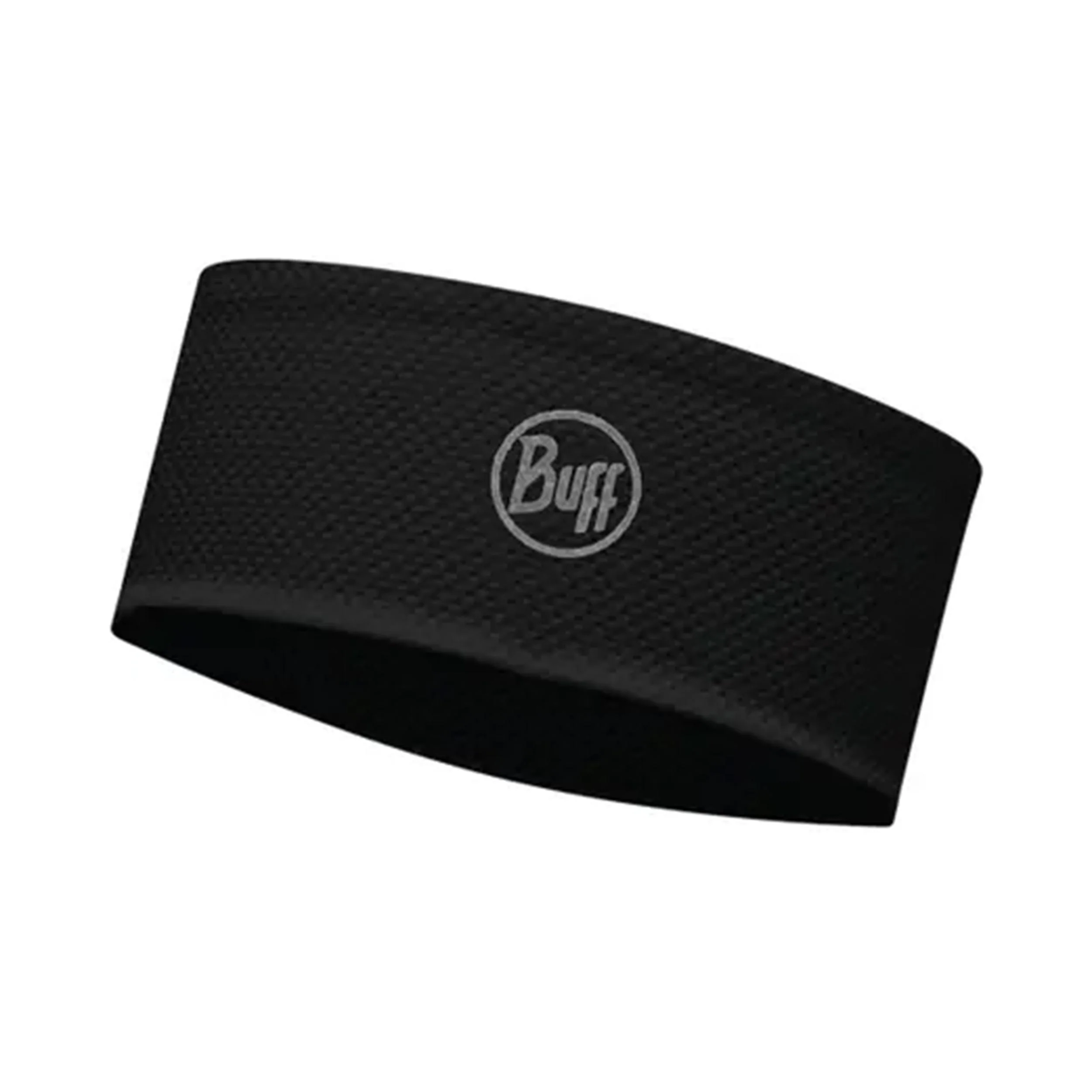 Fastwick Headband Bandeau-Noir