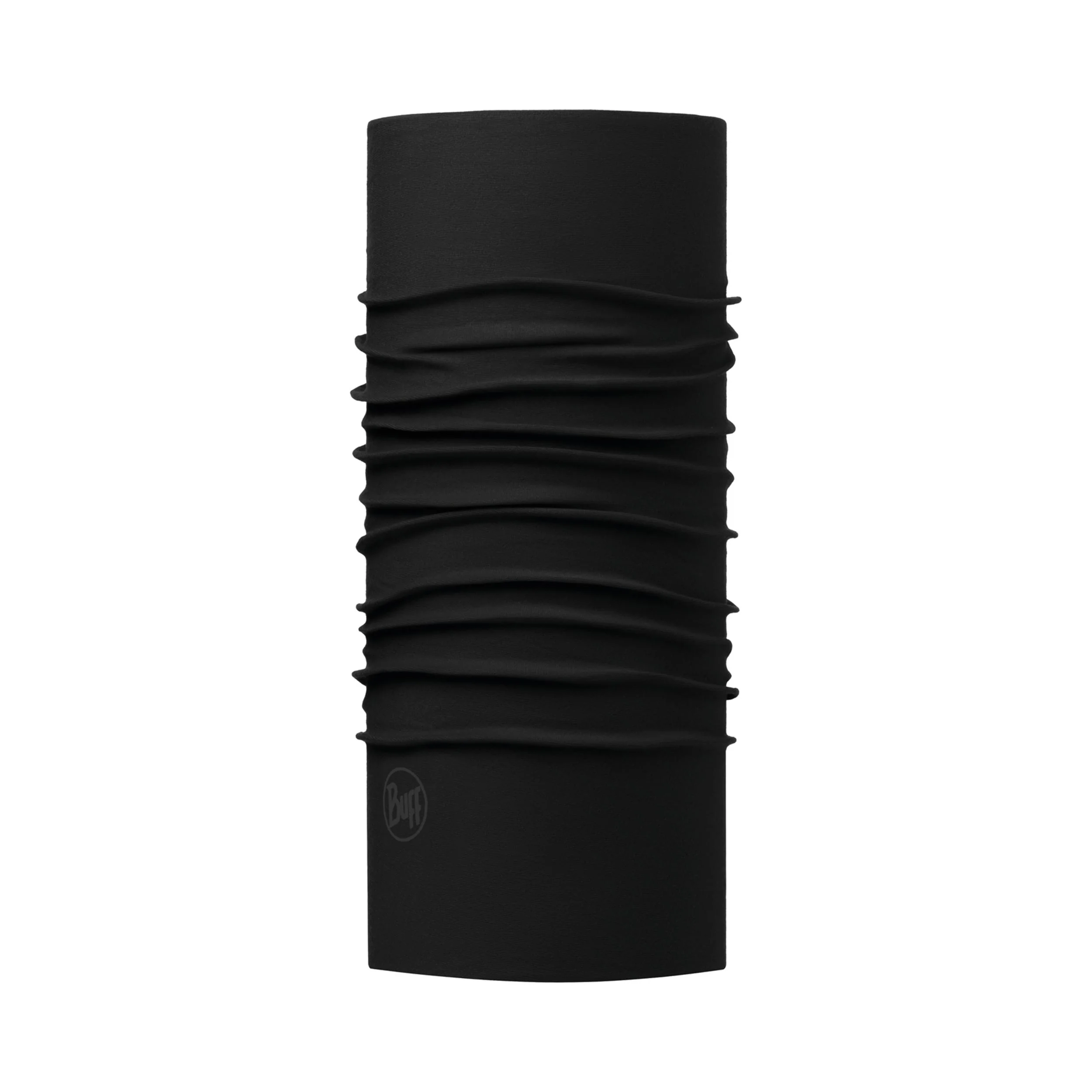Original EcoStretch Écharpe-Noir