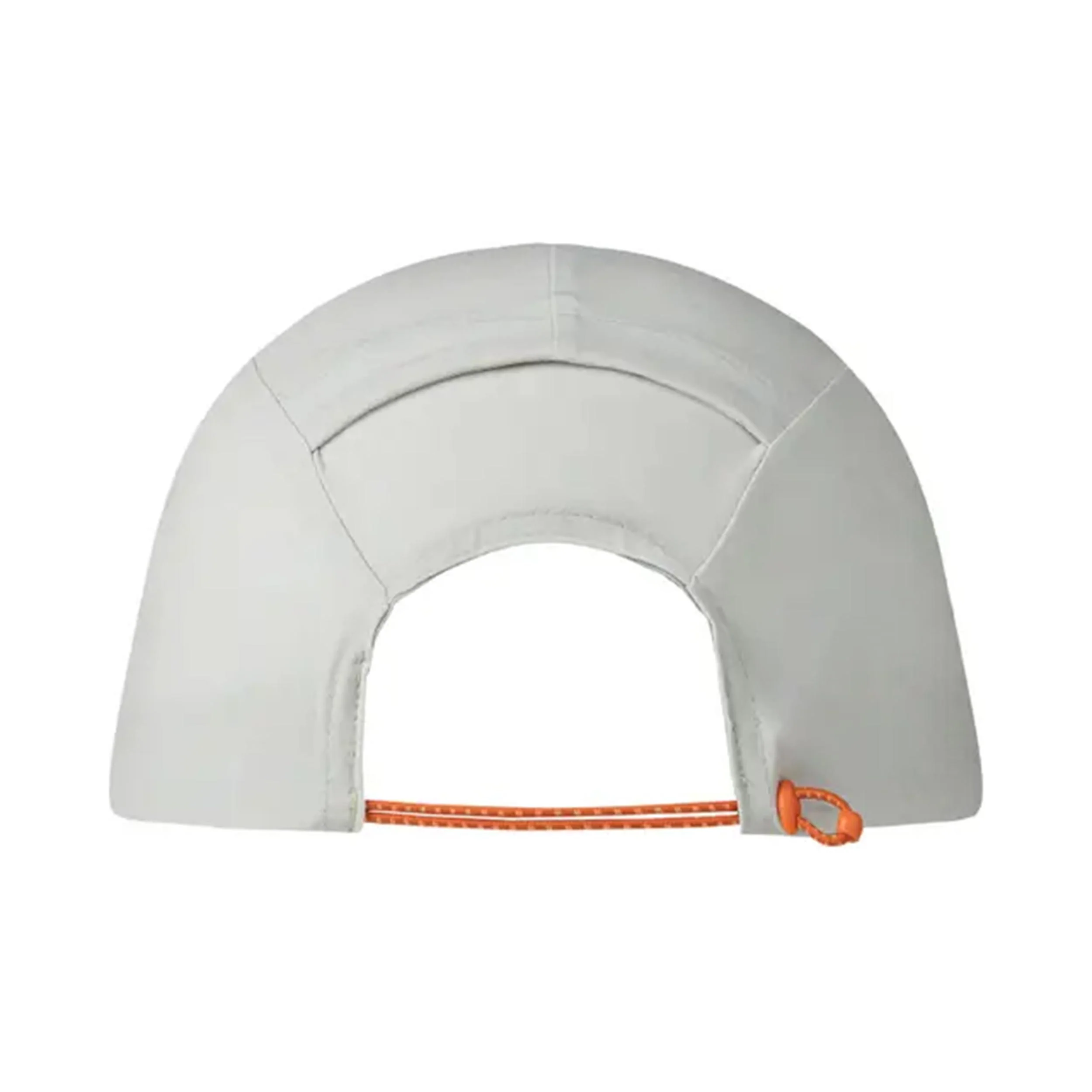 Pack Speed Cap Casquette-Gris - Image 2