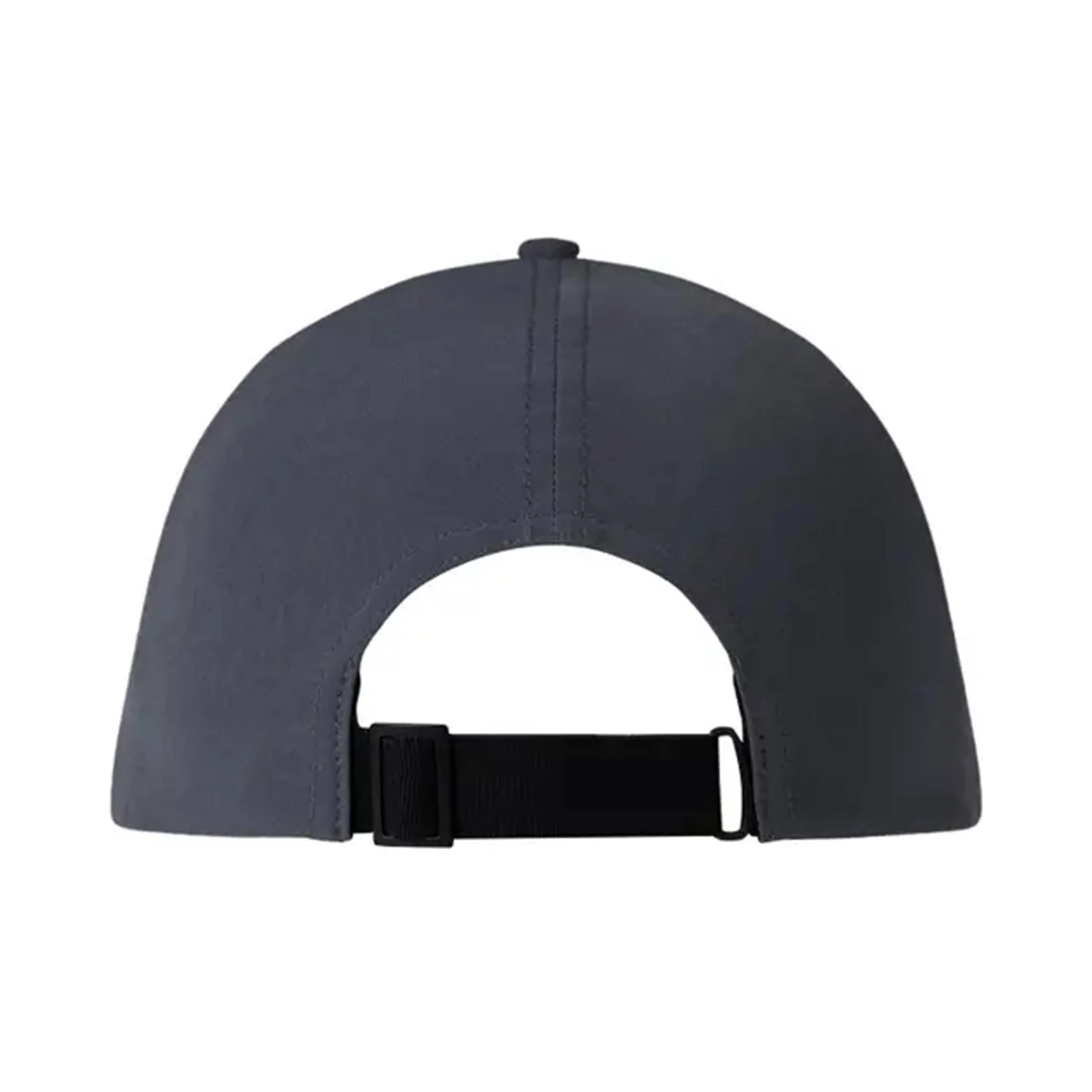 Summit Cap Casquette-Gris - Image 2