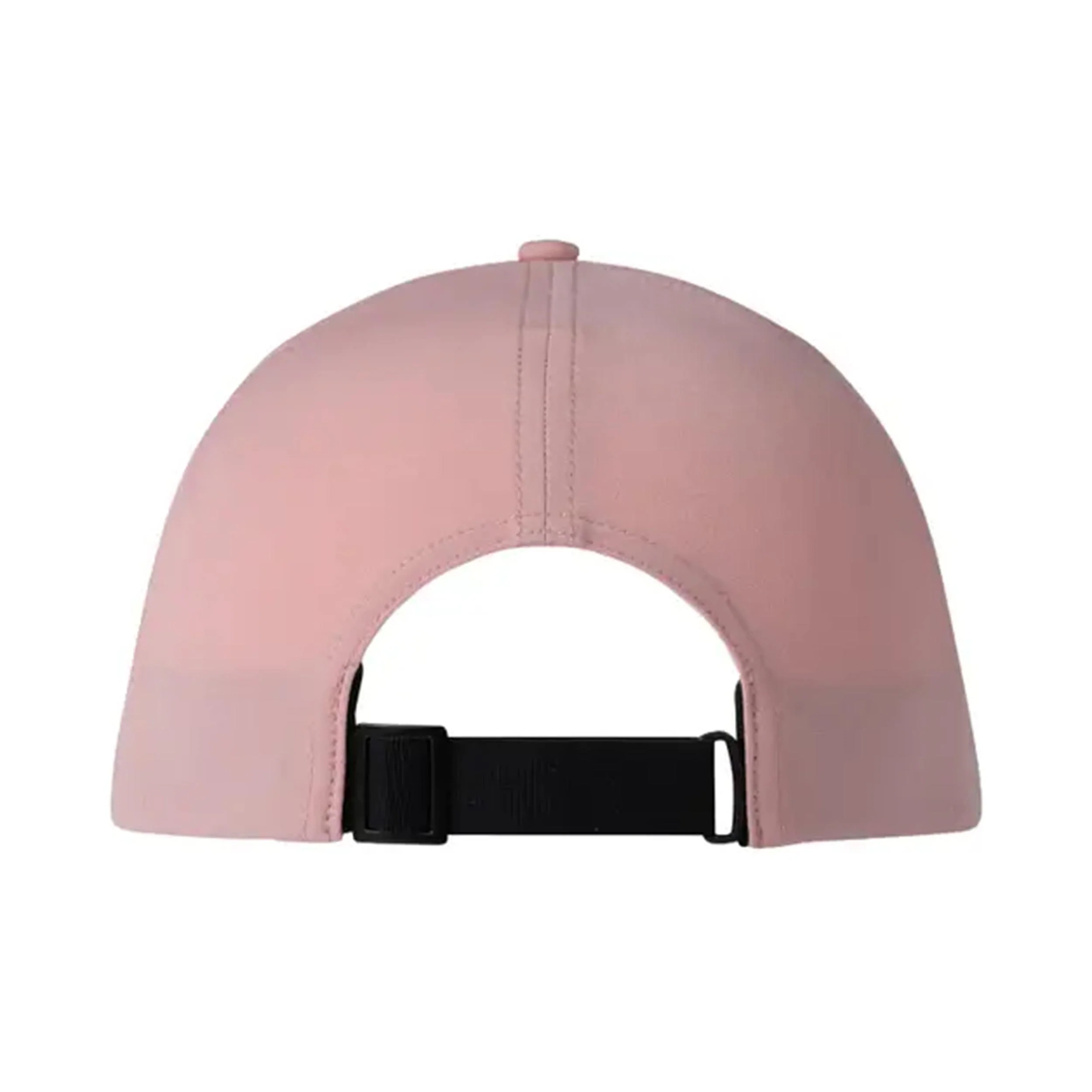 Summit Cap Casquette-Rosé - Image 2