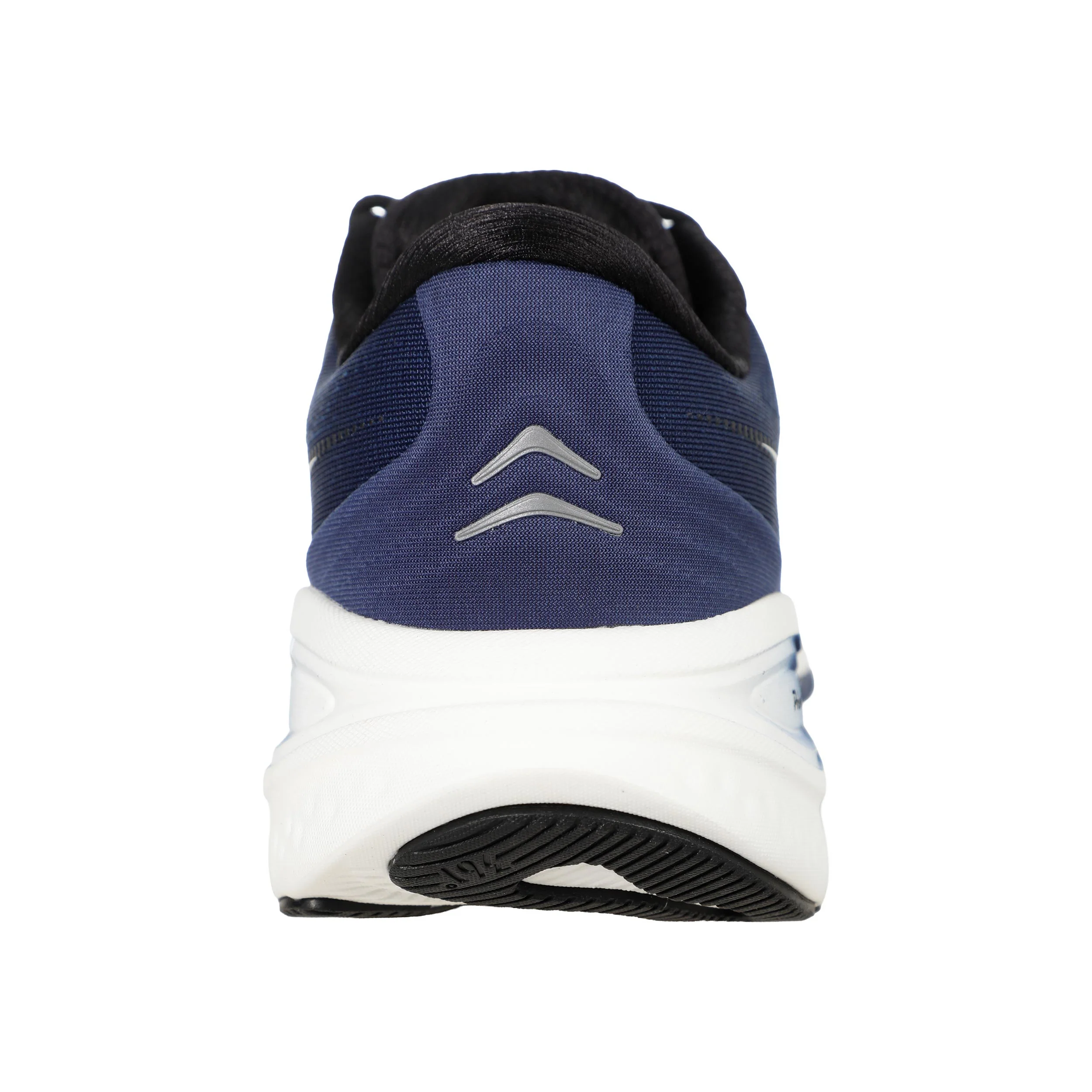 Meraki 7 Chaussure de running sans stabilisateurs Hommes-blanc, bleu - Image 5