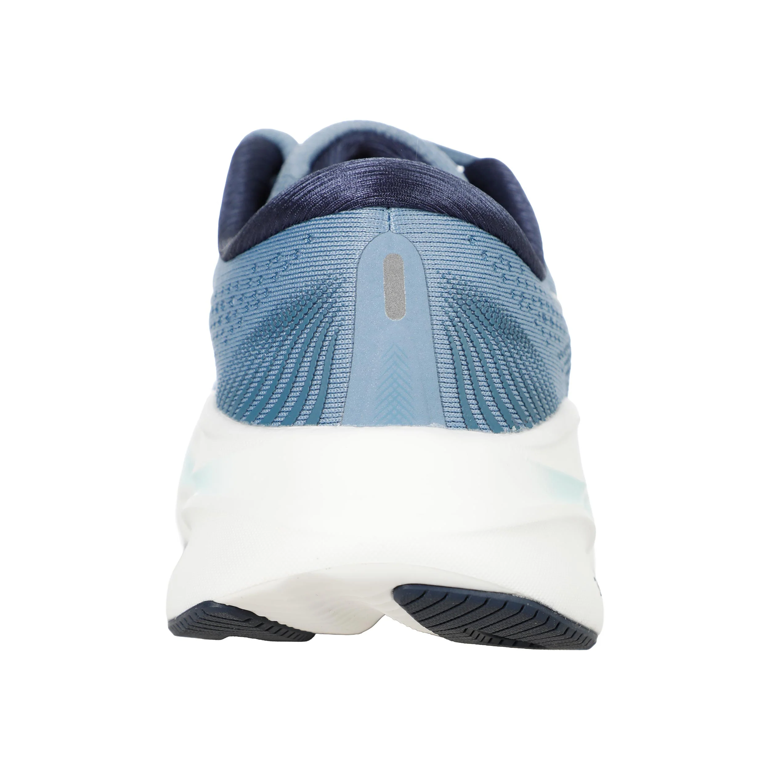 Ventus Chaussure de running sans stabilisateurs Femmes - bleu, bleu clair - Image 5
