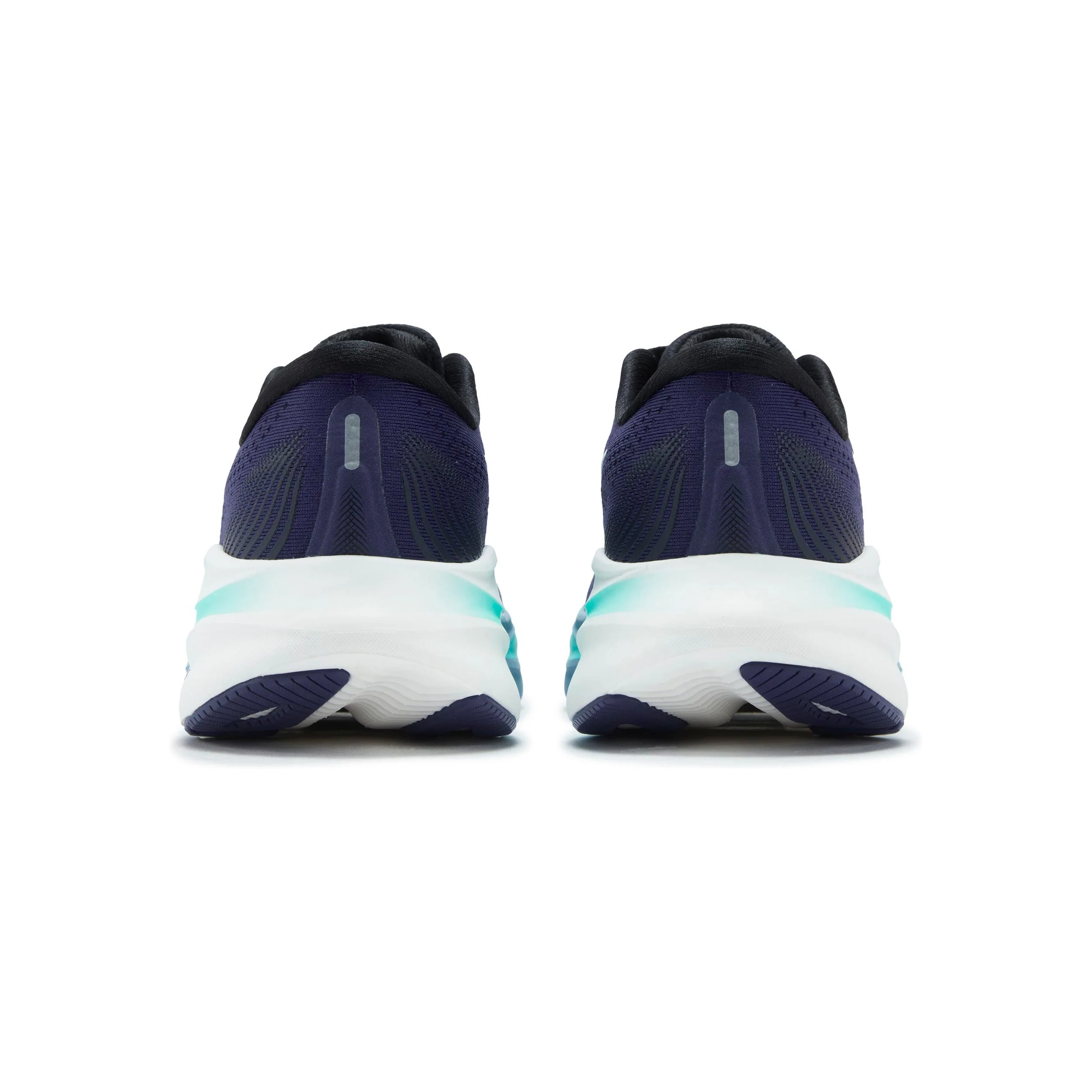 Ventus Chaussure de running sans stabilisateurs Hommes-bleu, bleu - Image 5