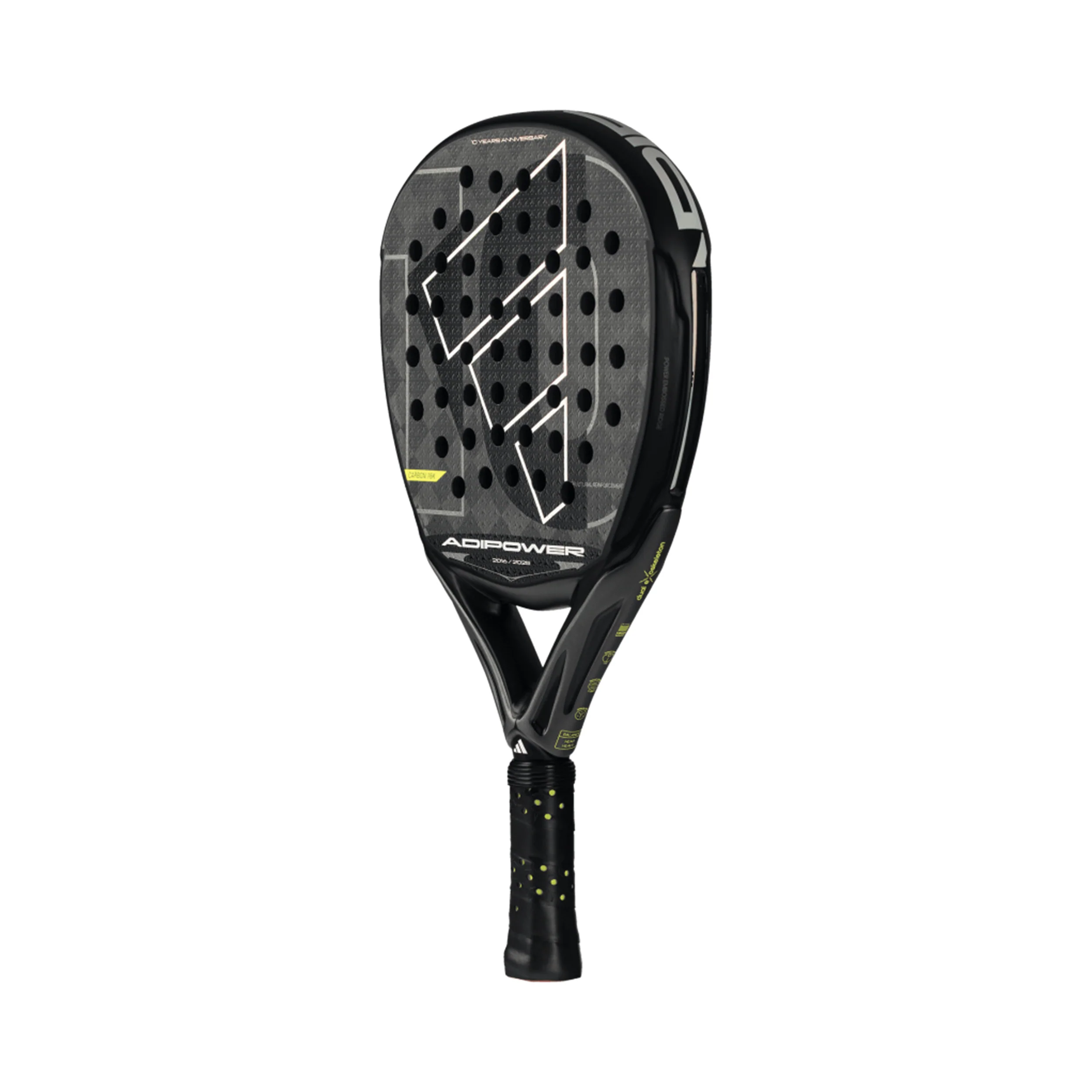 10th Anniversary Raquette de padel - Image 2