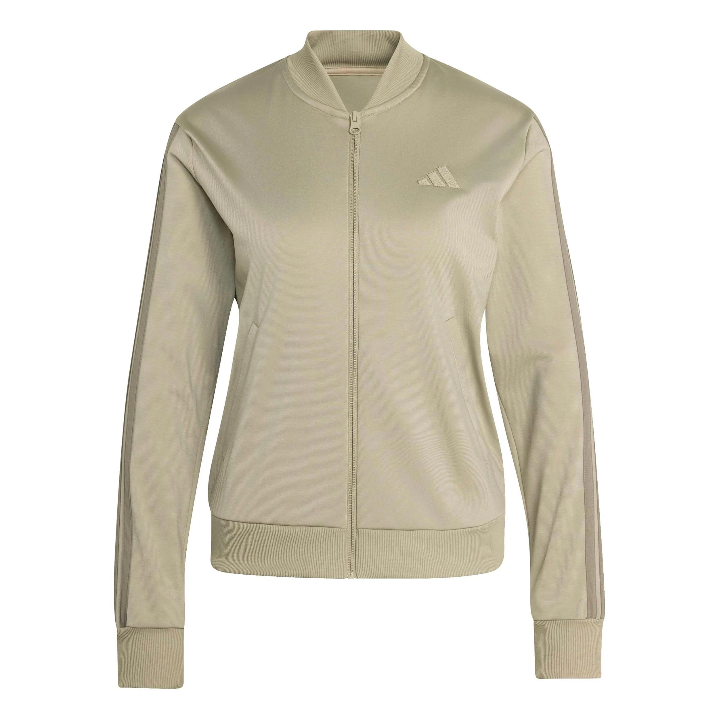 3Stripes Dayready Survêtement Femmes - beige - Image 2