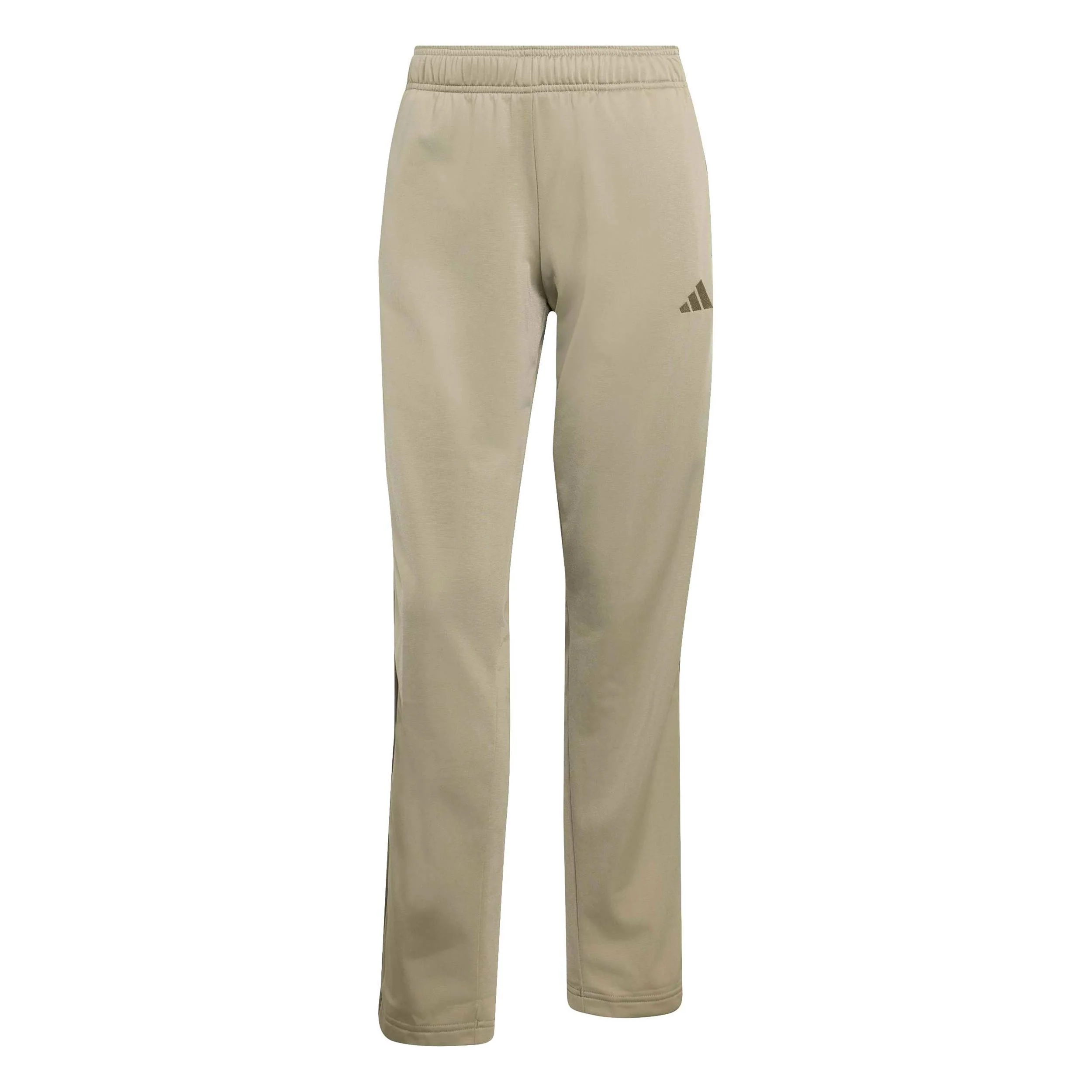 3Stripes Dayready Survêtement Femmes - beige - Image 3