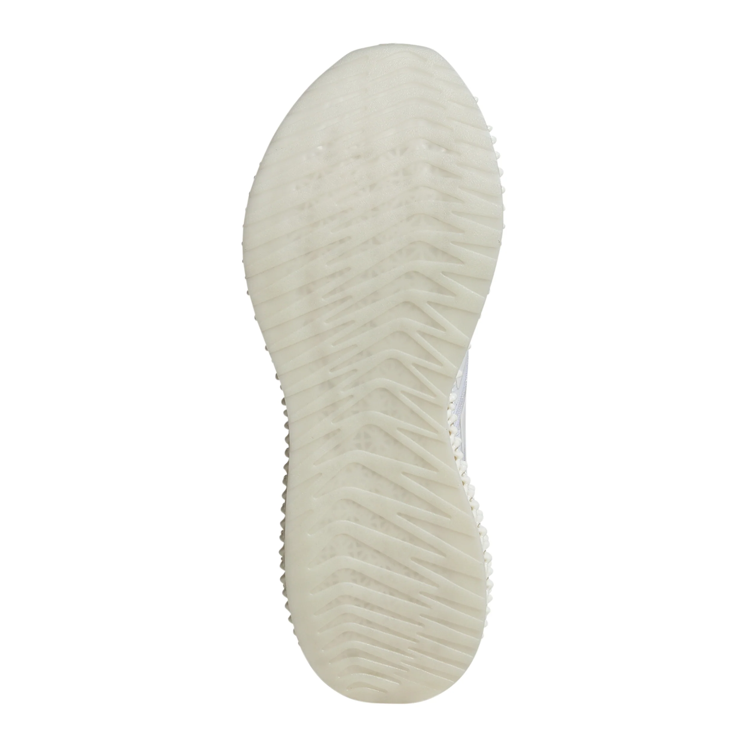 4D FWD 4 Chaussure de running sans stabilisateurs Femmes - blanc - Image 4