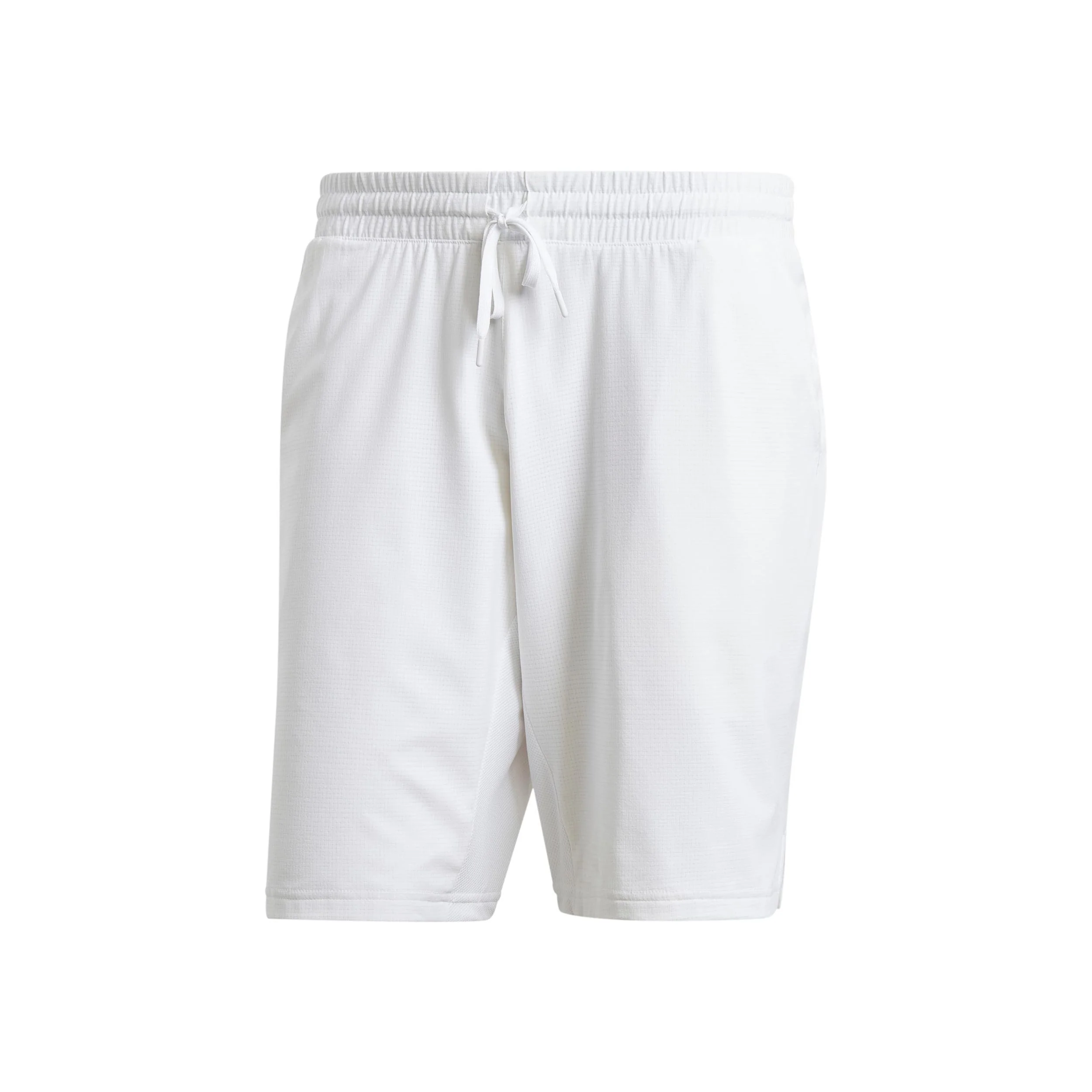 7Inch Ergo Shorts Hommes - blanc - Image 3