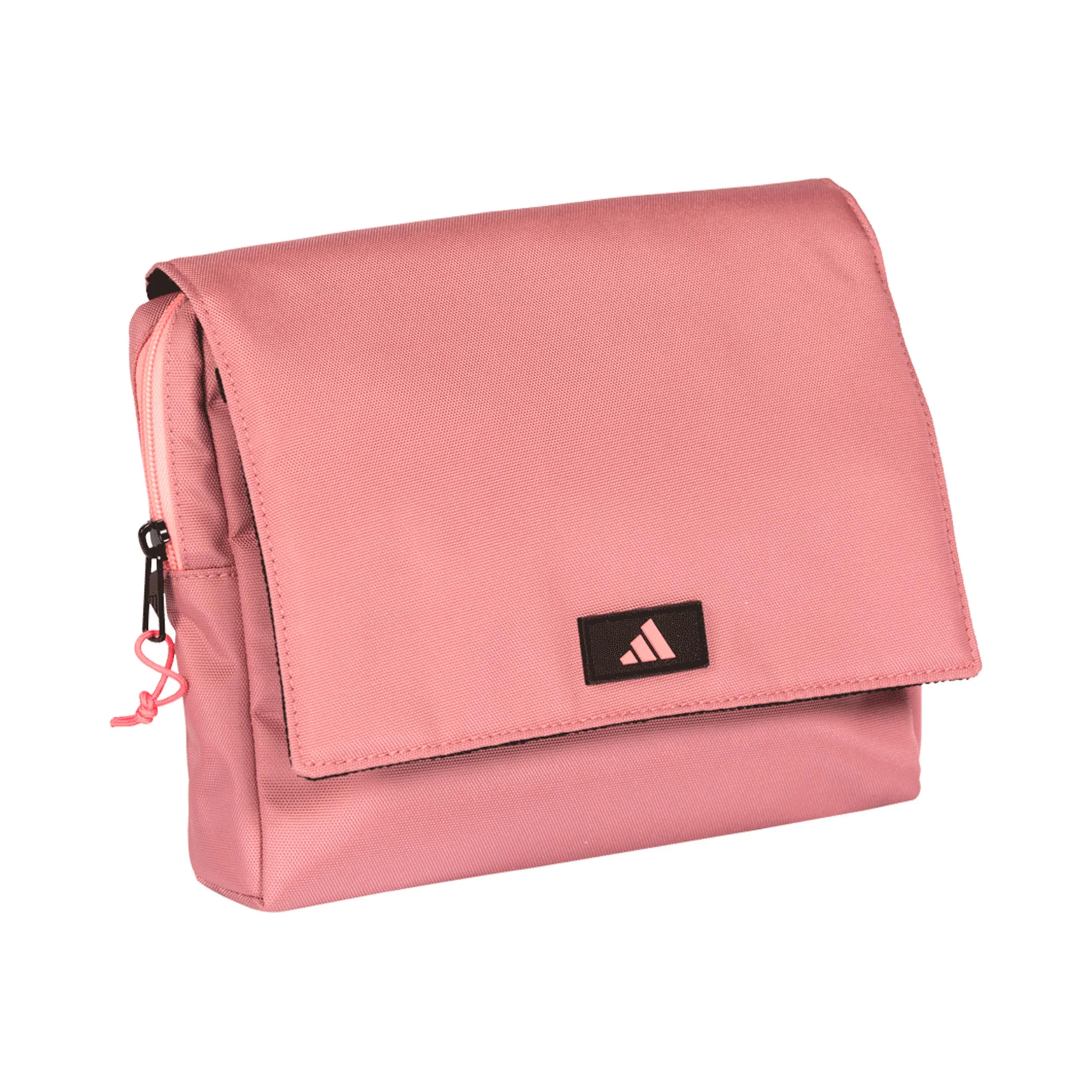 Accesory Trousse de maquillage - rosé