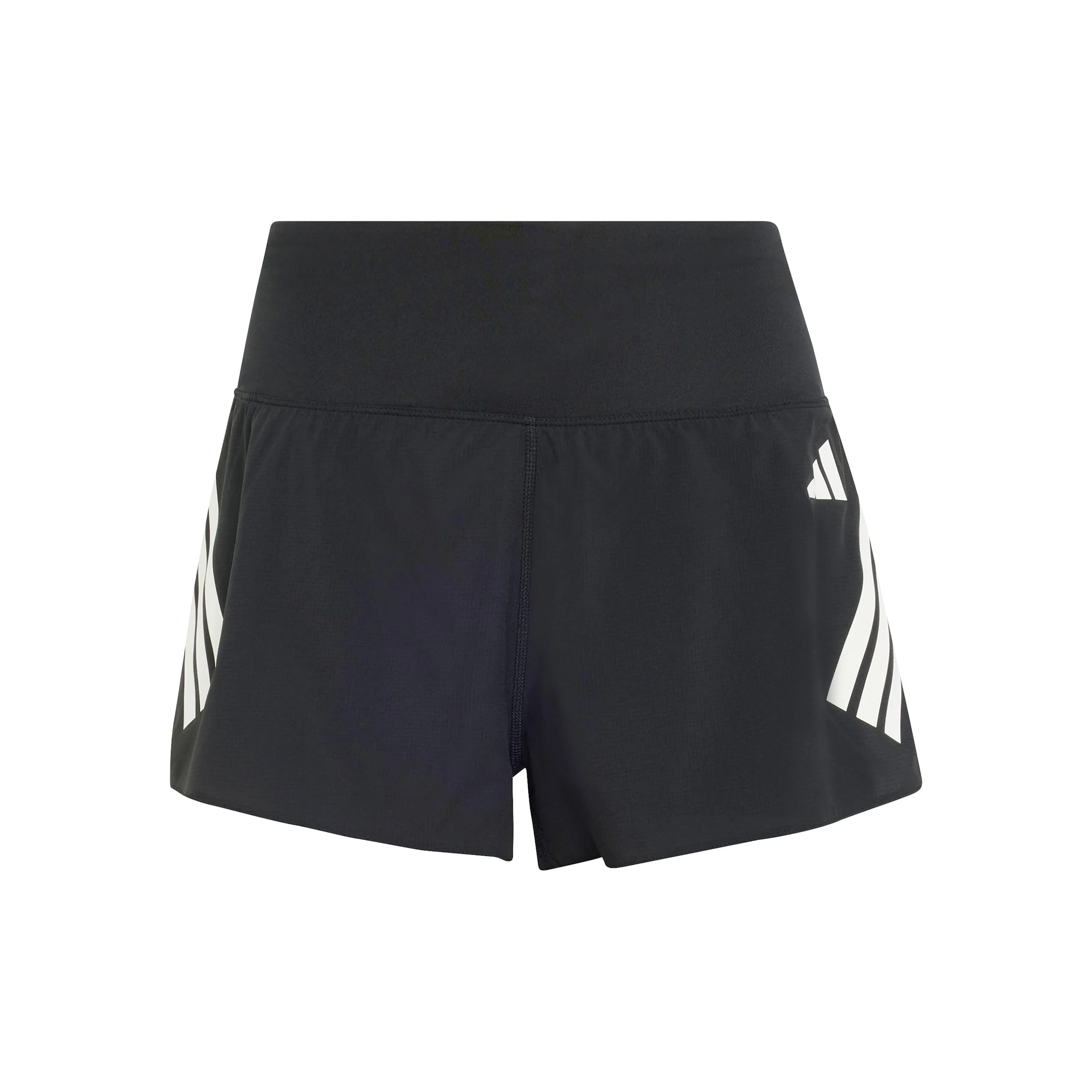 adi365 2in1 Short de running Femmes-noir - Image 2