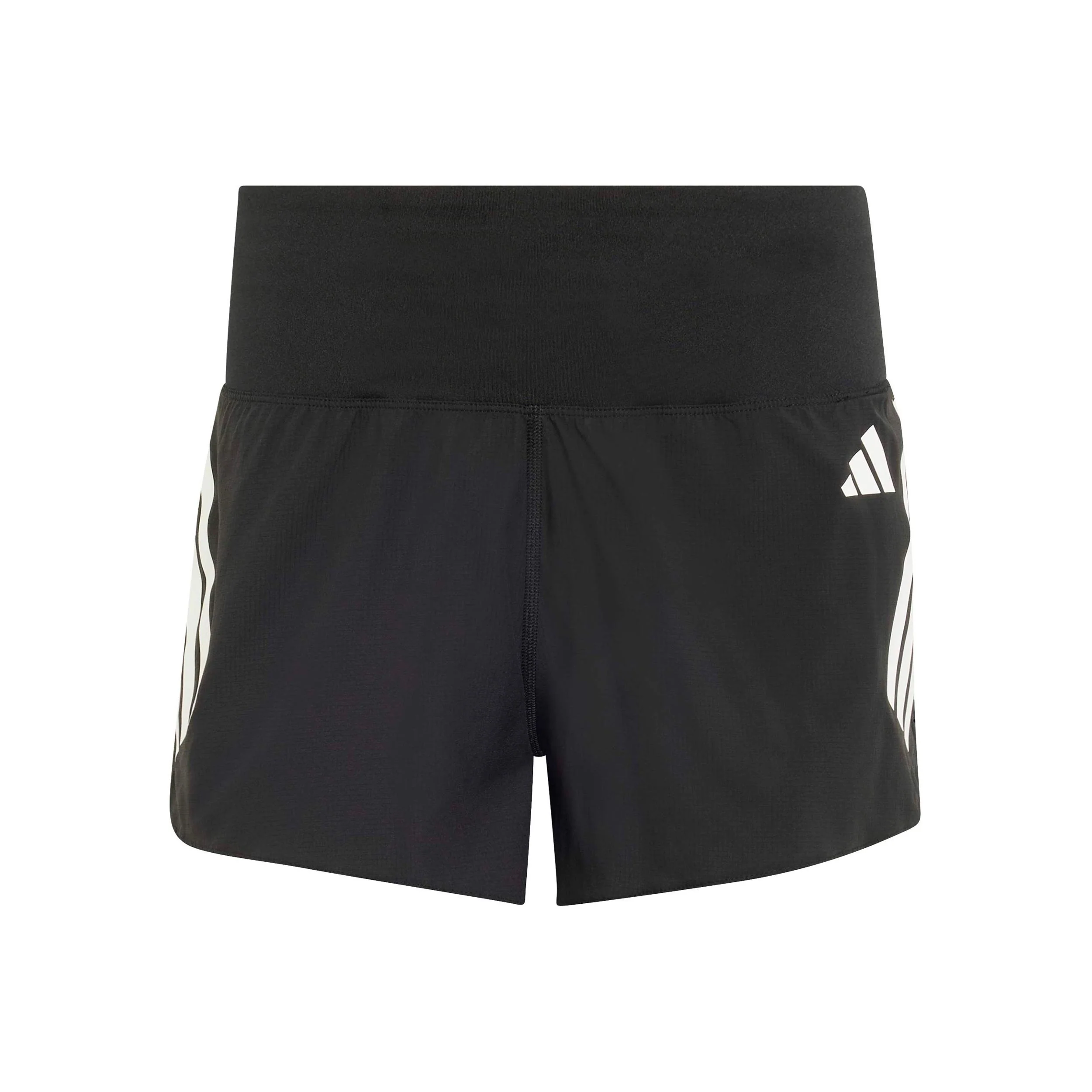 adi365 4in Short de running Femmes-noir - Image 2