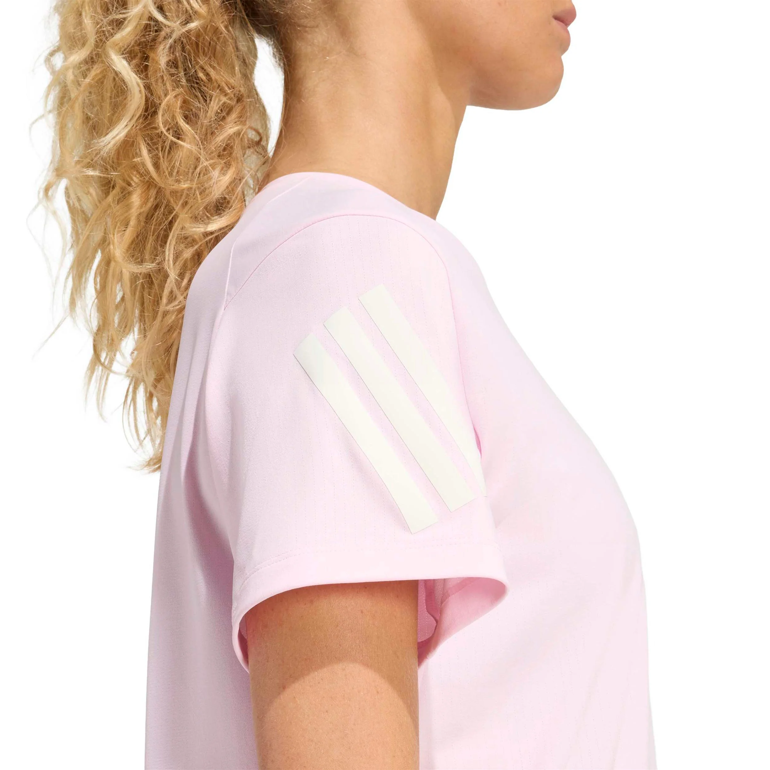 adi365 Breeze Maillot de course Femmes-rosé - Image 6