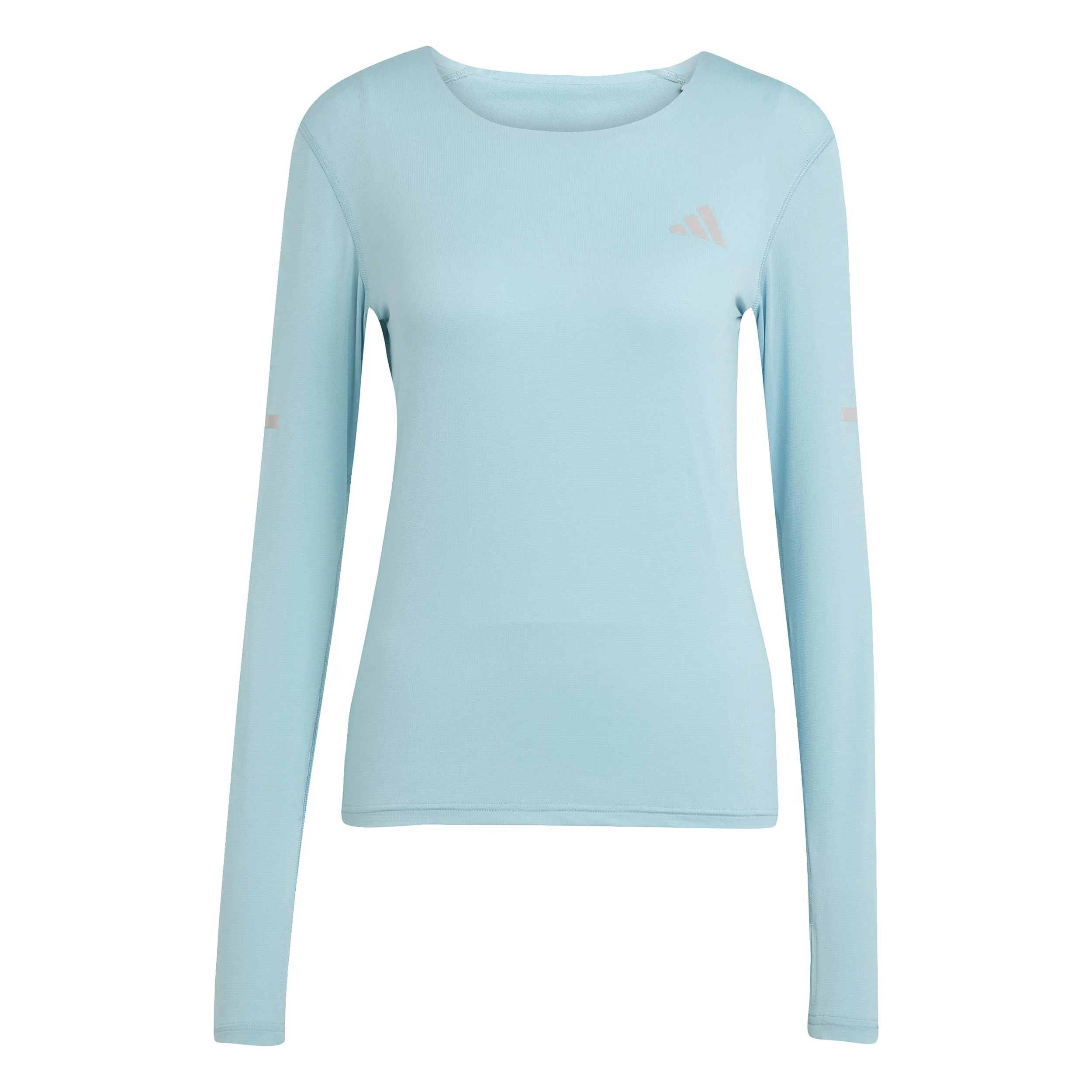 adi365 Climacool Maillot de course Femmes-mint