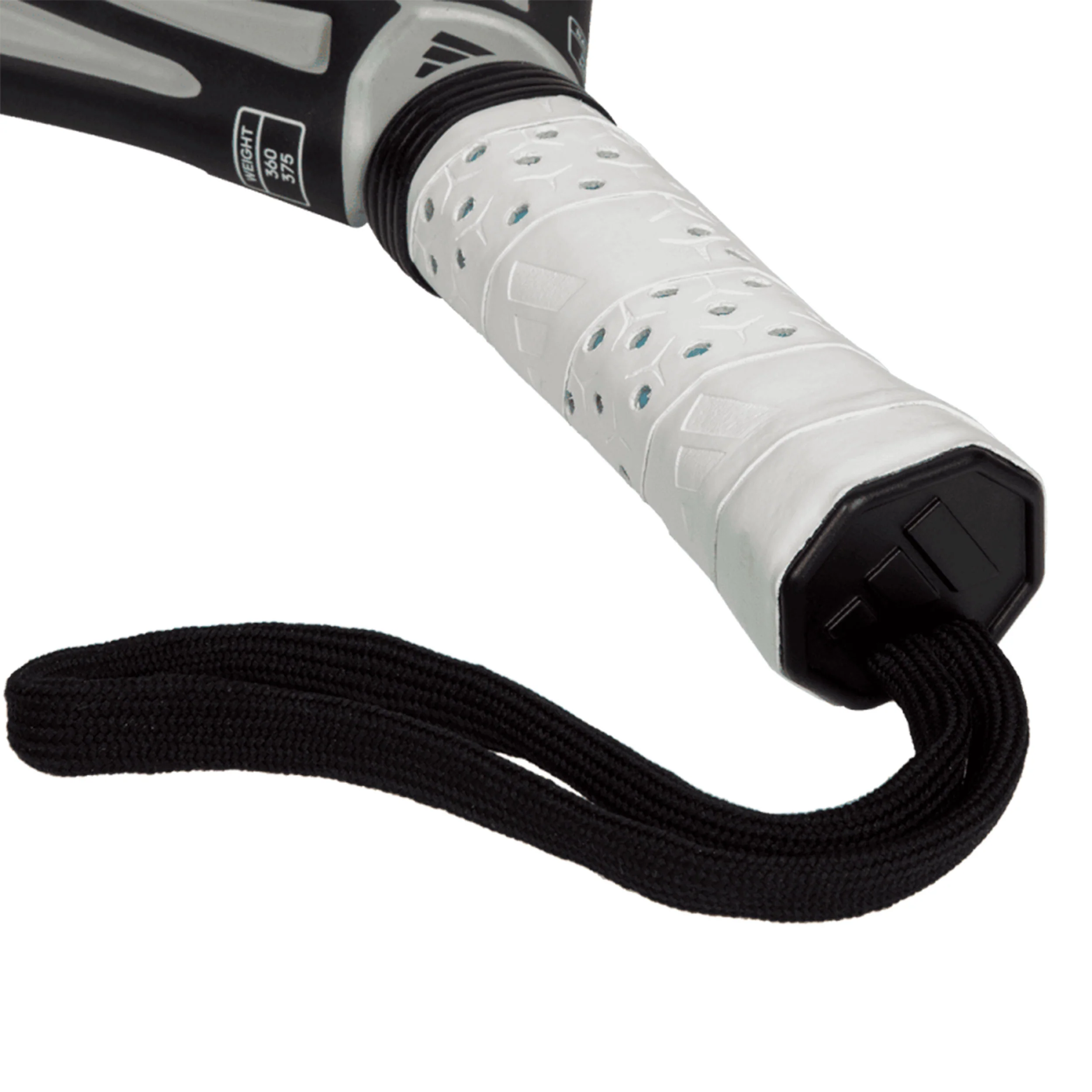 Adipower Legend 2025 Raquette de padel - Image 7