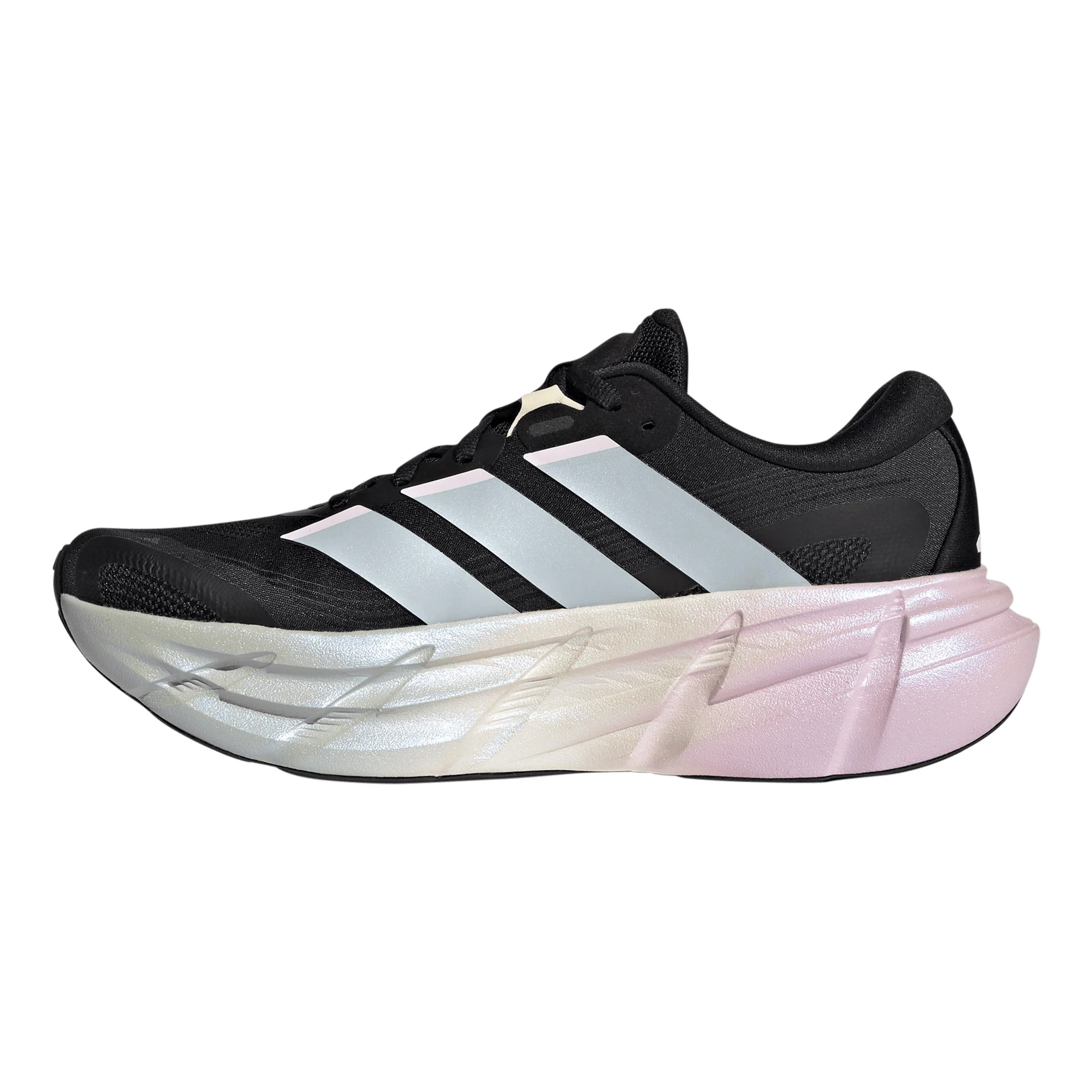 Adistar 5 Chaussure de running sans stabilisateurs Femmes - noir, multicouleur - Image 2