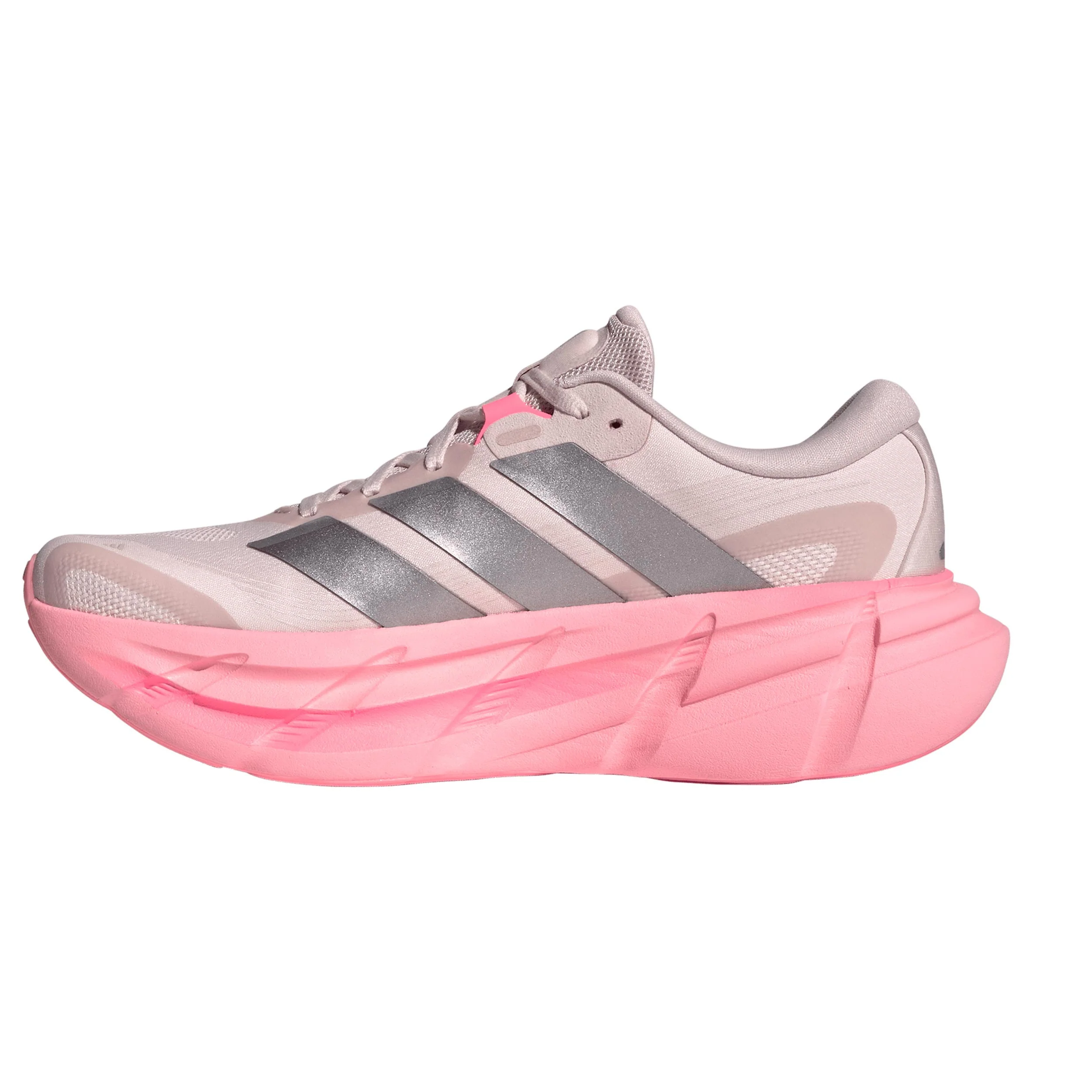 Adistar 5 Chaussure de running sans stabilisateurs Femmes - rosé, rose - Image 2