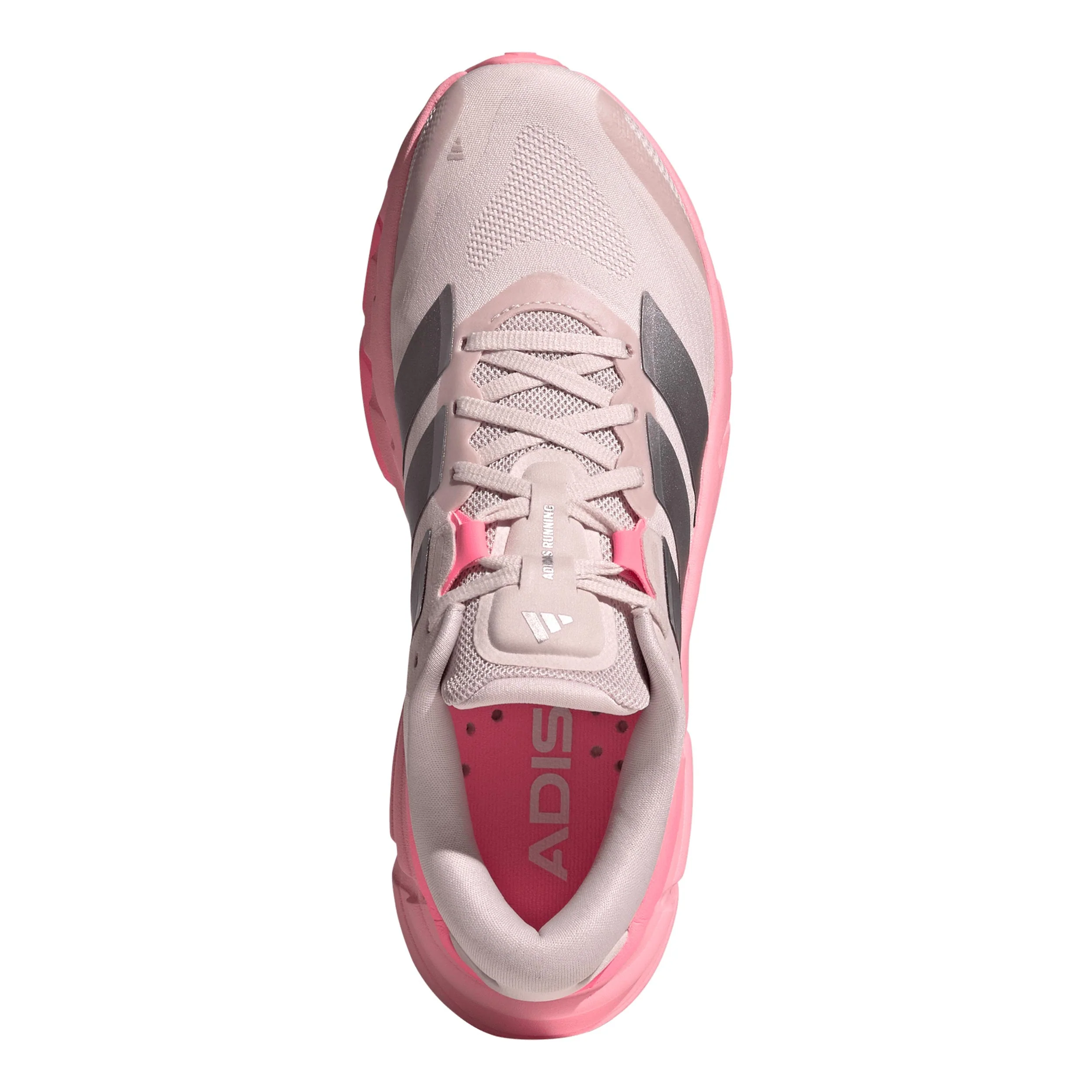 Adistar 5 Chaussure de running sans stabilisateurs Femmes - rosé, rose - Image 3