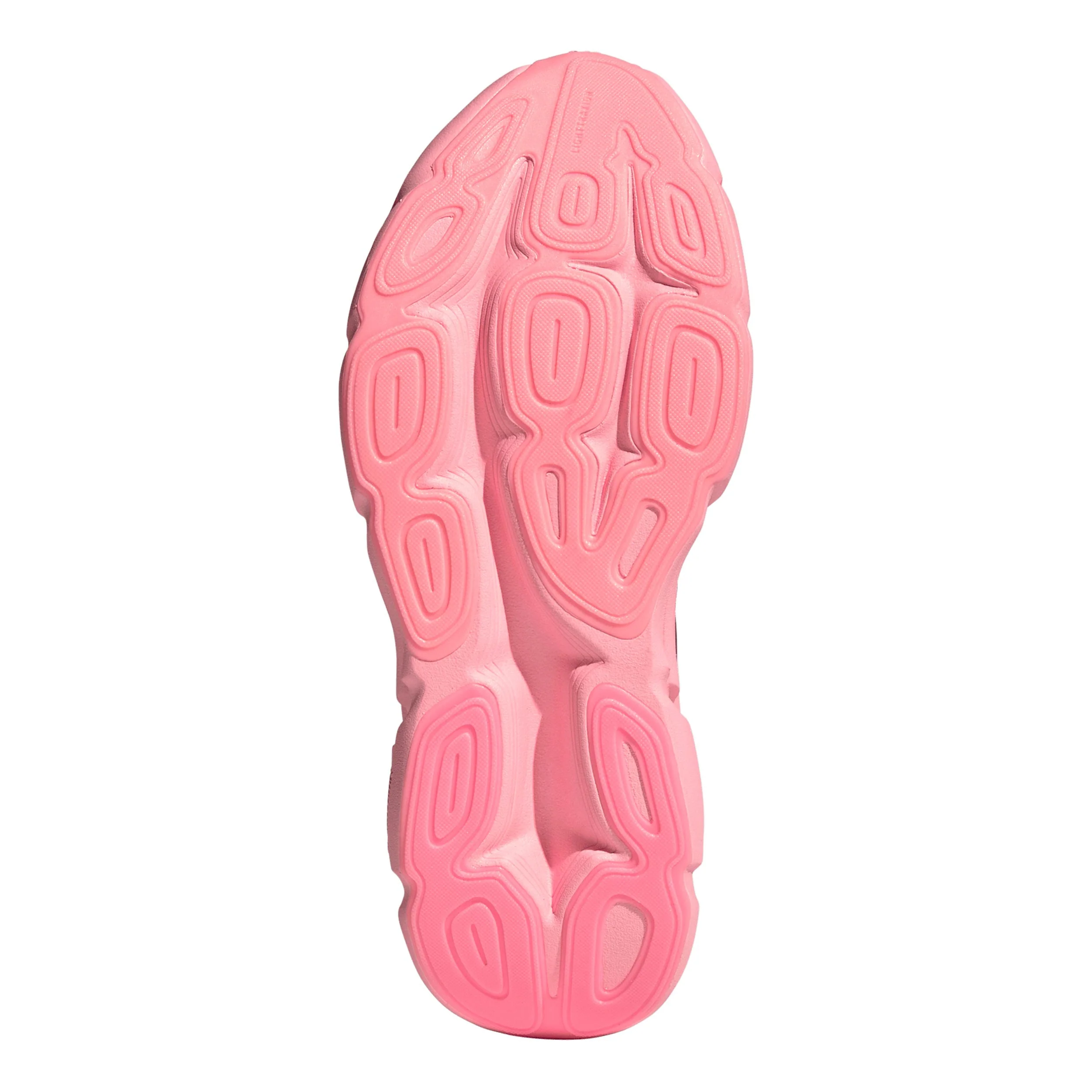Adistar 5 Chaussure de running sans stabilisateurs Femmes - rosé, rose - Image 4