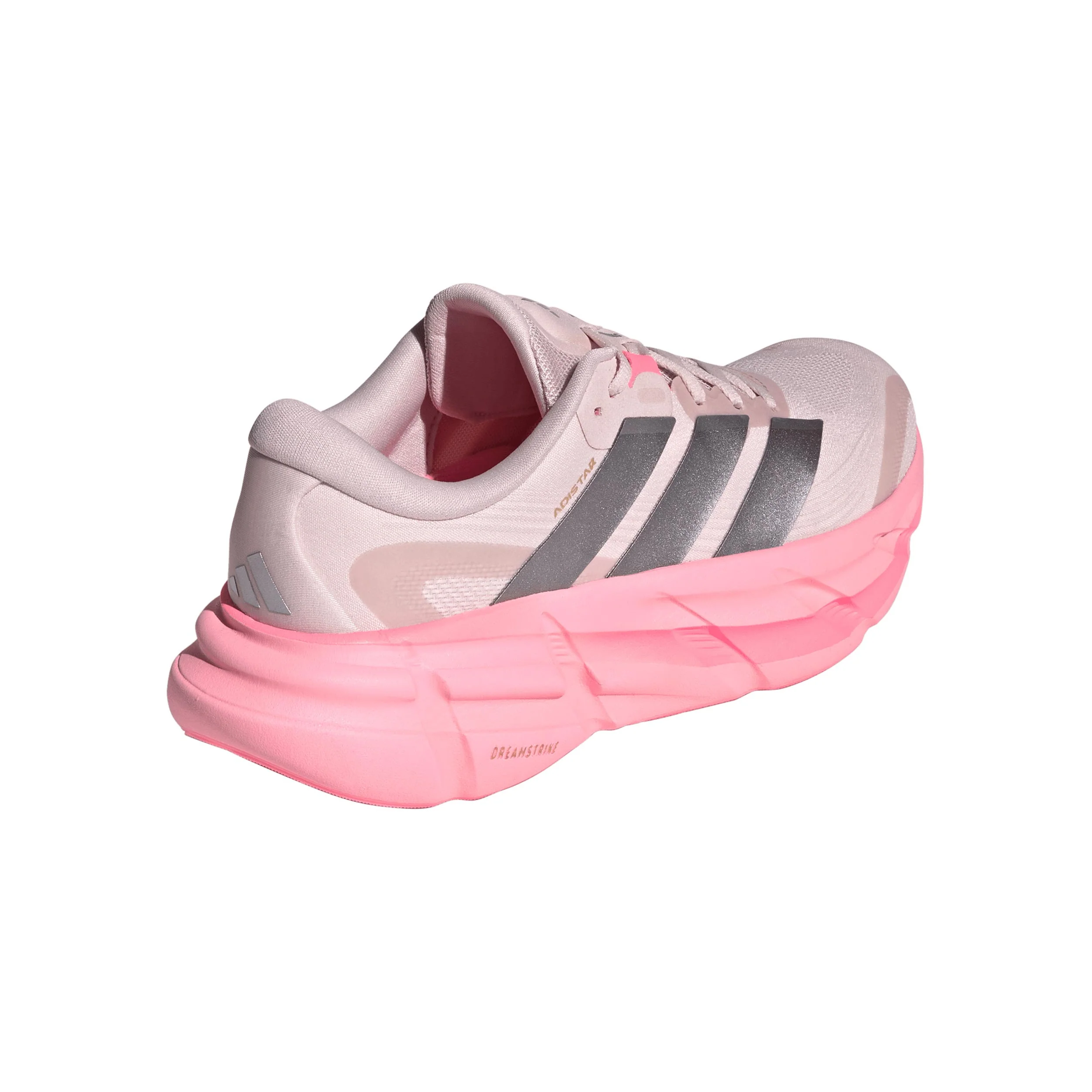 Adistar 5 Chaussure de running sans stabilisateurs Femmes - rosé, rose - Image 5