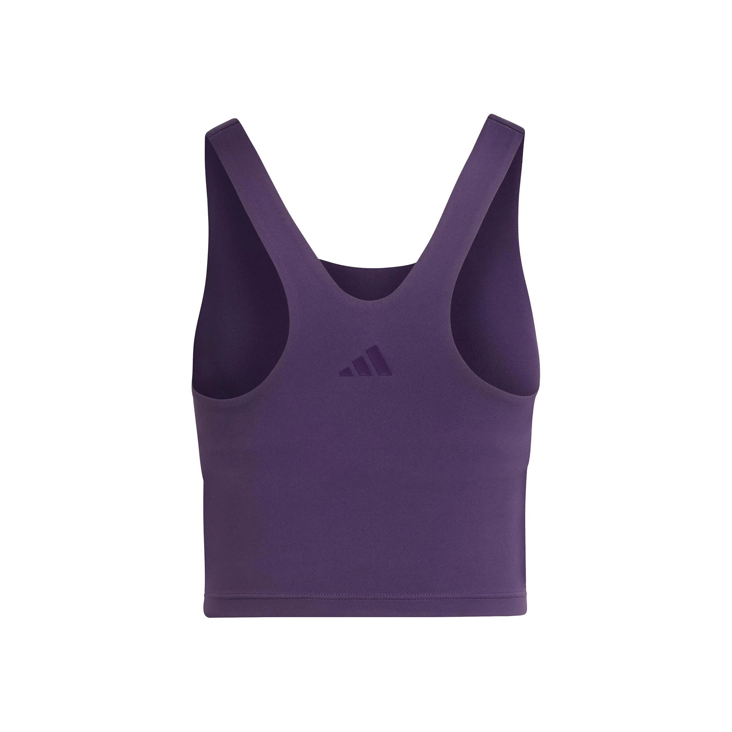 All Me Medium Support Soutien-gorge sport Femmes - lilas - Image 2