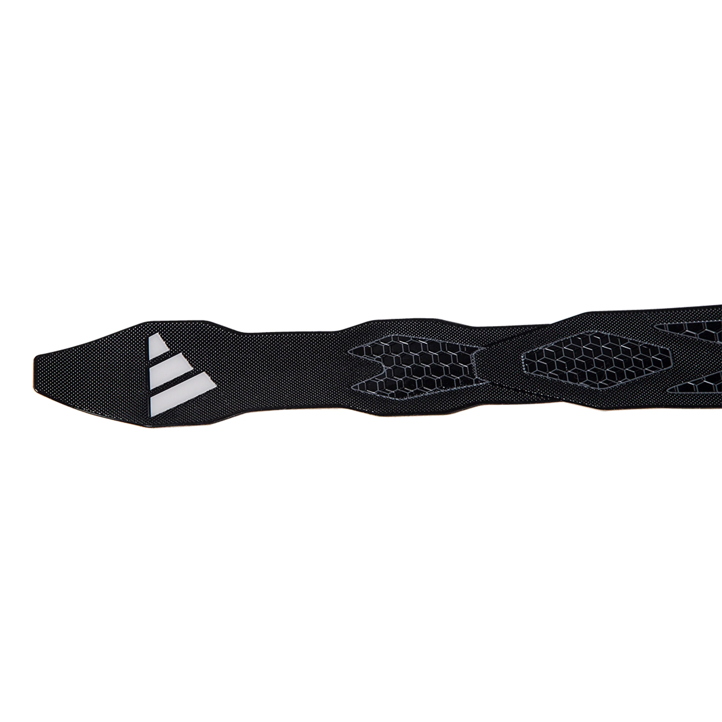 Antishock Protection Tape Bande de protection du cadre Padel - Image 2