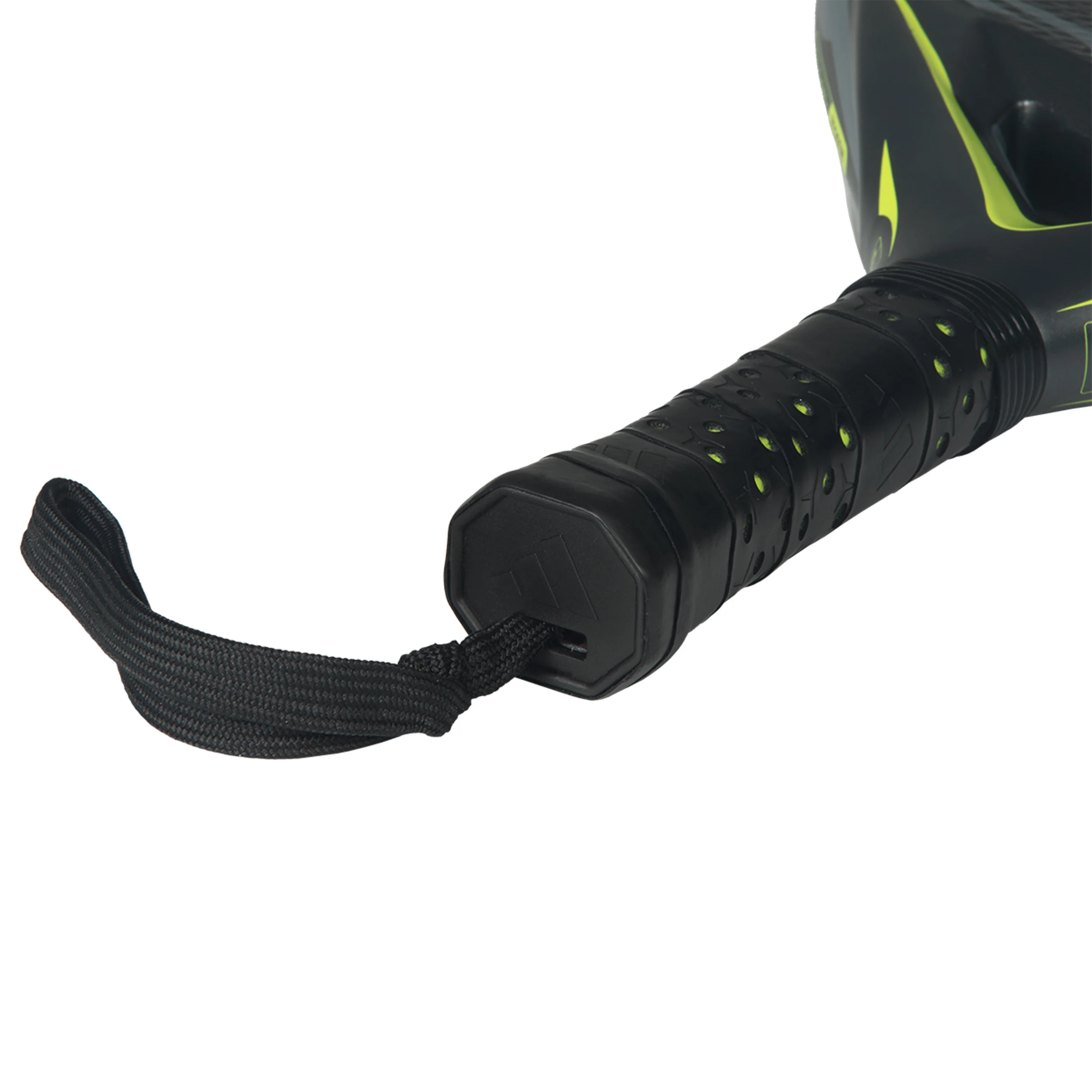 Arrow Hit Carbon Raquette de padel - Image 9