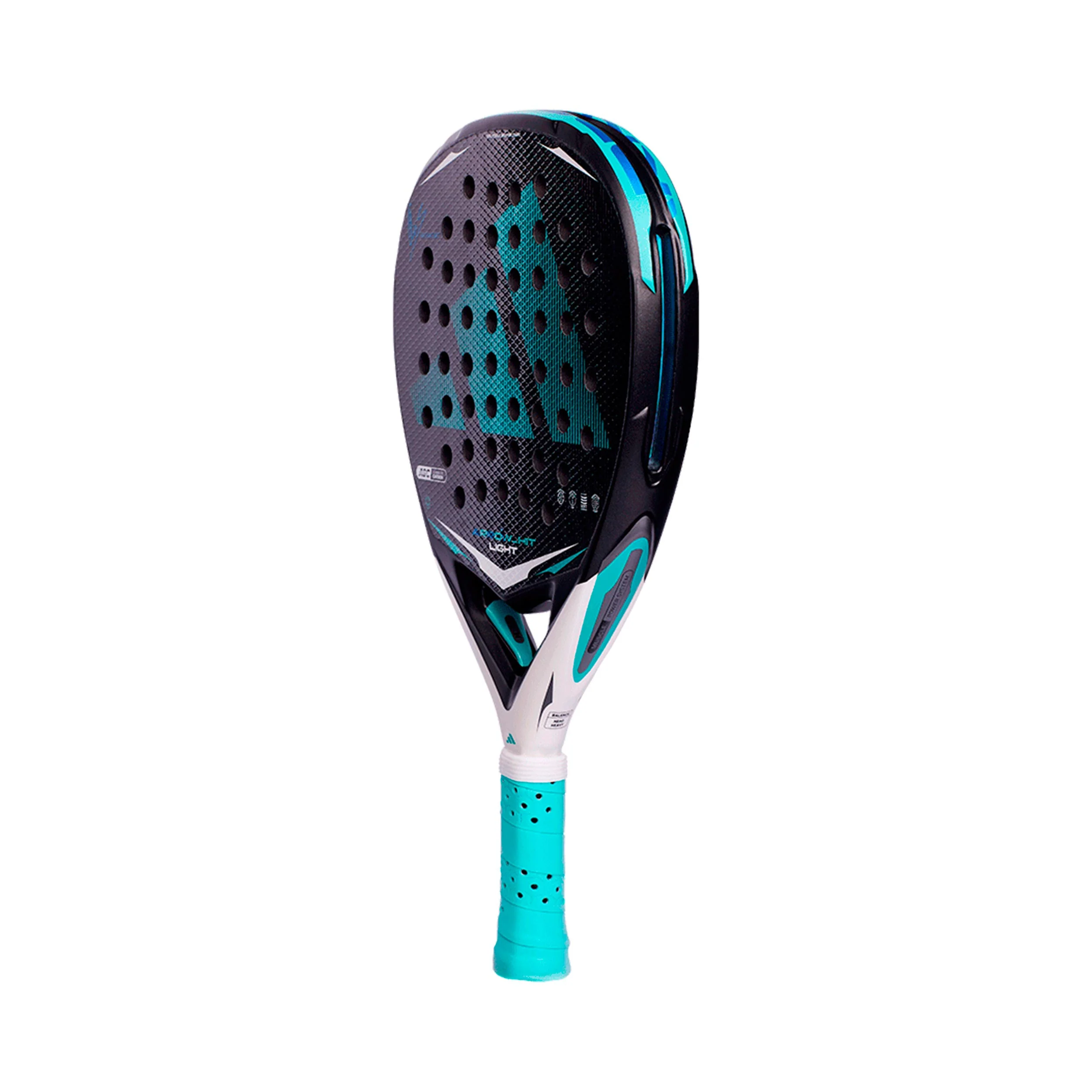Arrow Hit Light Raquette de padel - Image 3