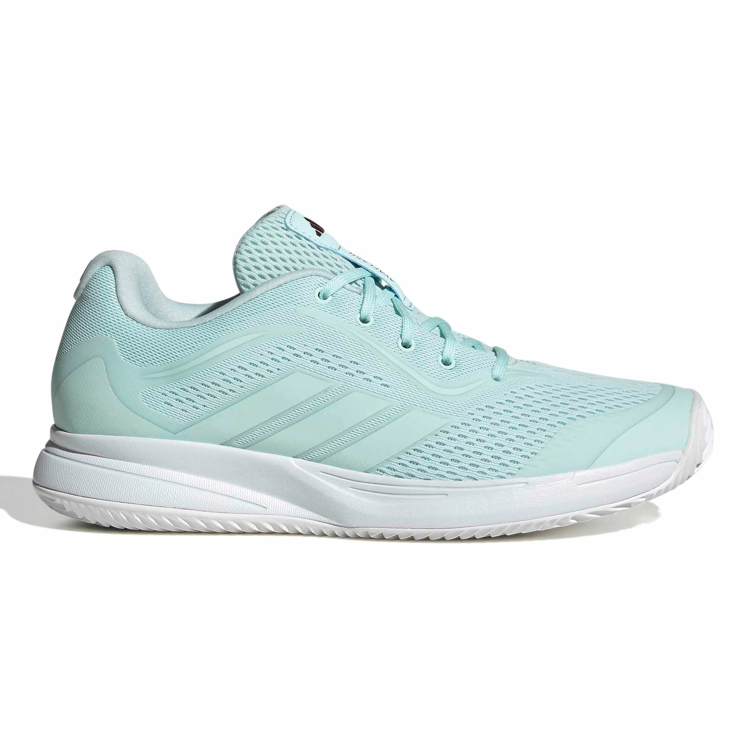 AvaFlash 2 Chaussures toutes surfaces Femmes - menthe, blanc