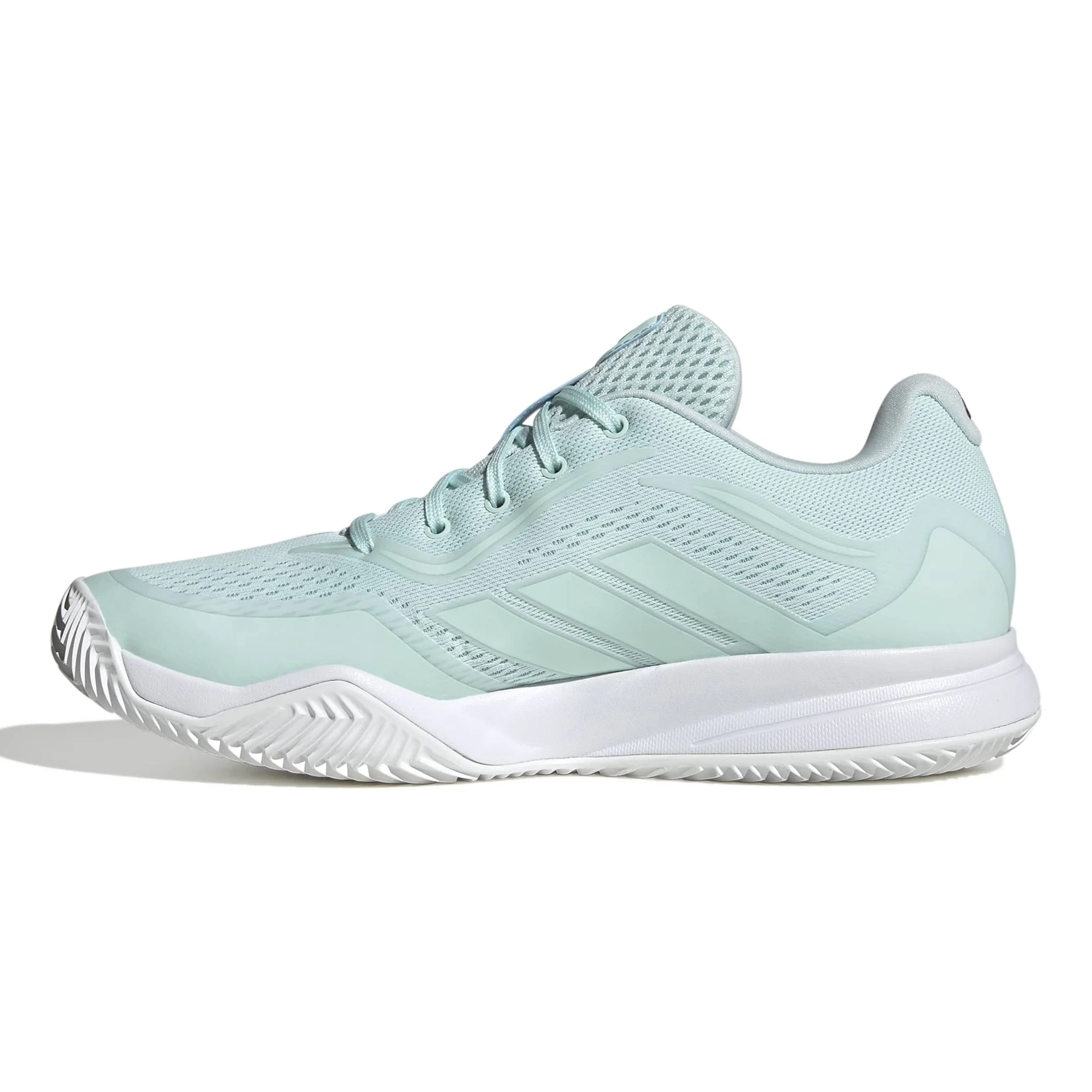 AvaFlash 2 Chaussures toutes surfaces Femmes - menthe, blanc - Image 2