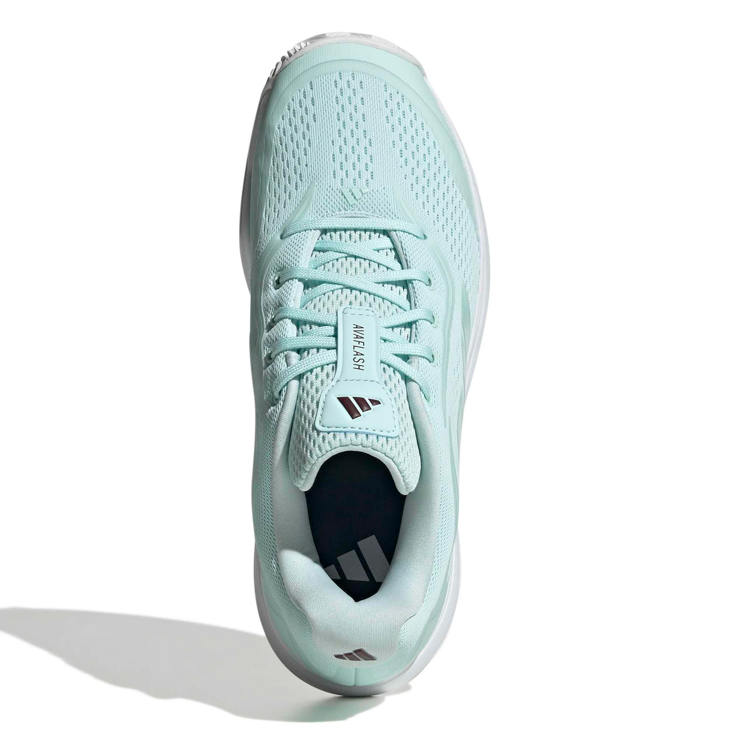 AvaFlash 2 Chaussures toutes surfaces Femmes - menthe, blanc - Image 3