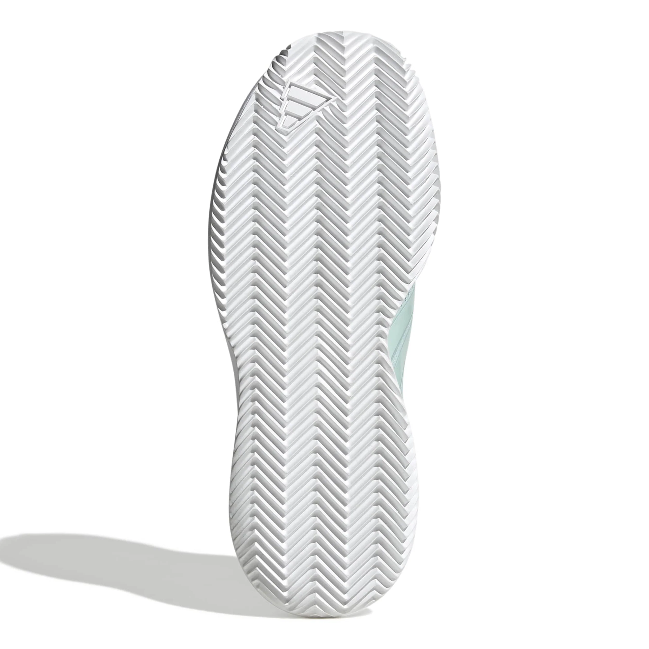 AvaFlash 2 Chaussures toutes surfaces Femmes - menthe, blanc - Image 4