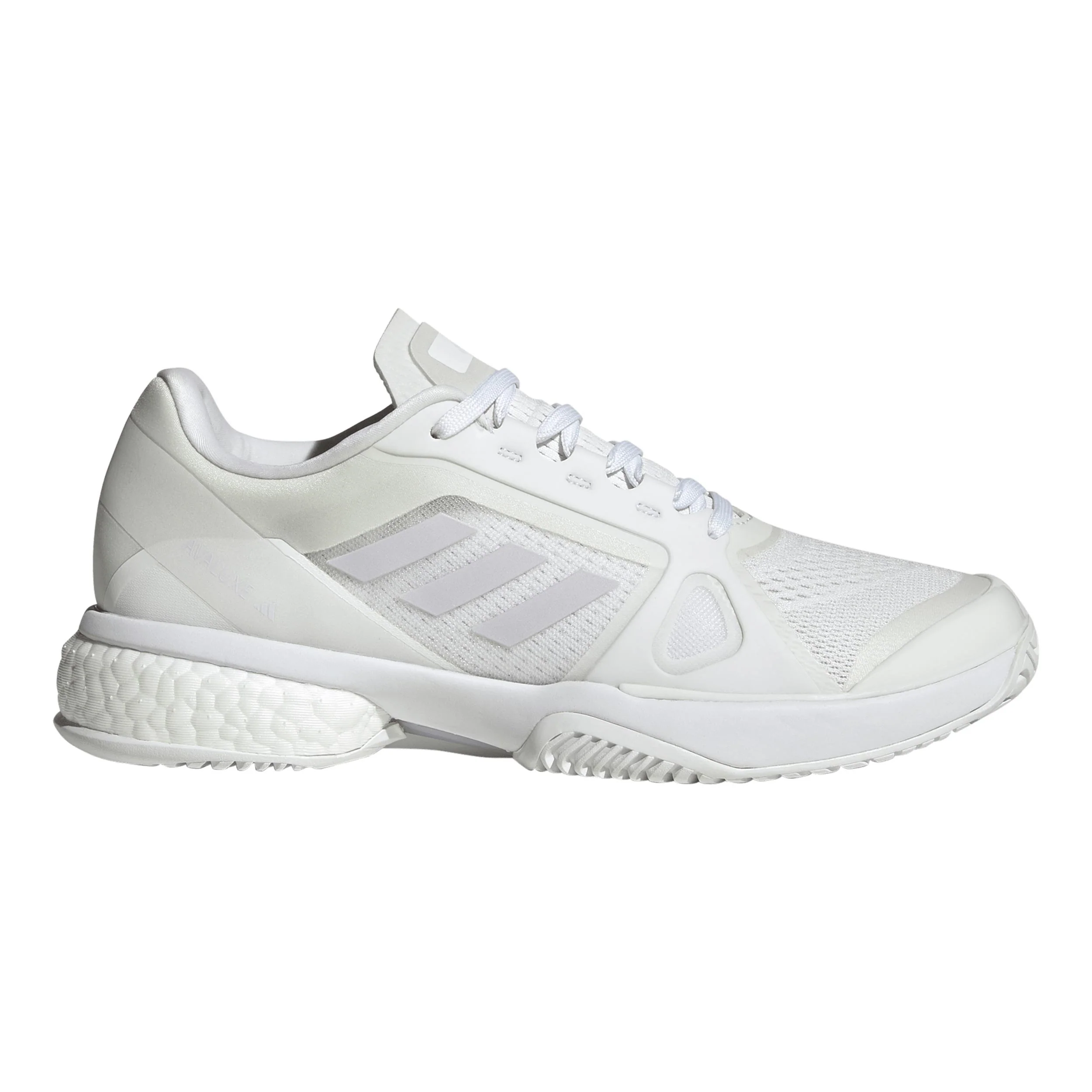 Avaluxe Chaussures toutes surfaces Femmes - blanc, rosé
