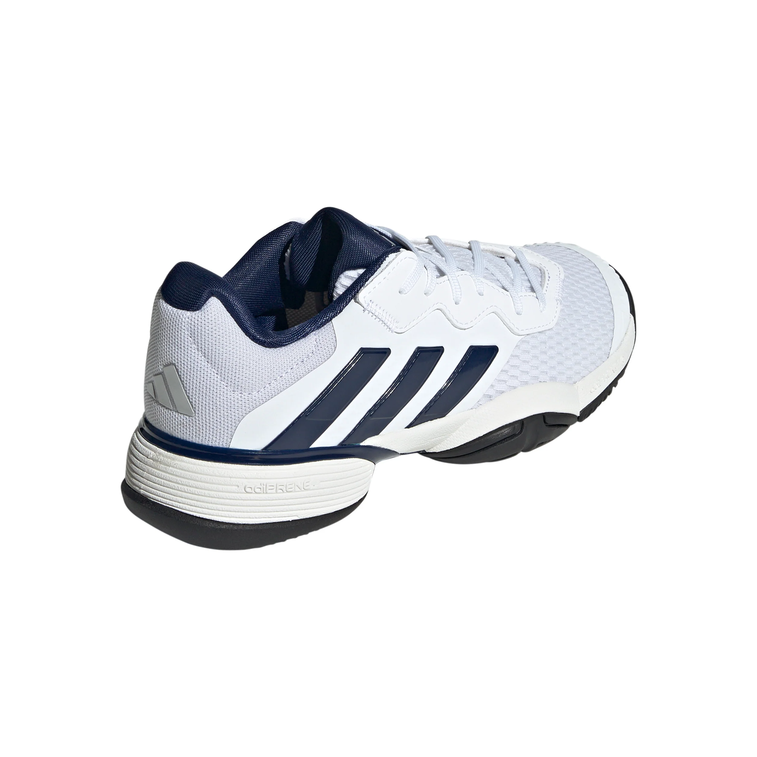 Barricade Chaussures toutes surfaces Enfants - blanc, noir - Image 5