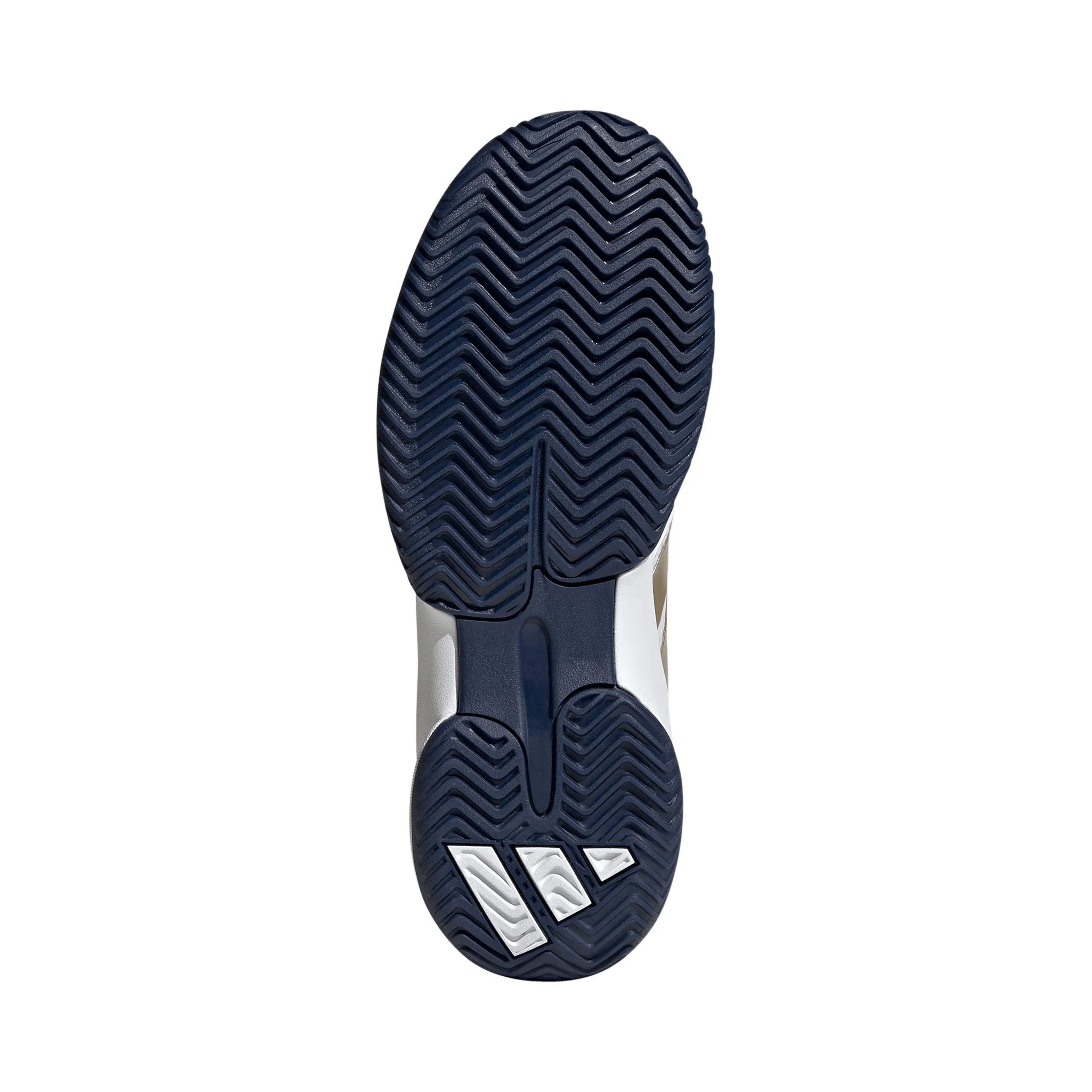 Barricade Chaussures toutes surfaces Enfants - blanc, noir - Image 4