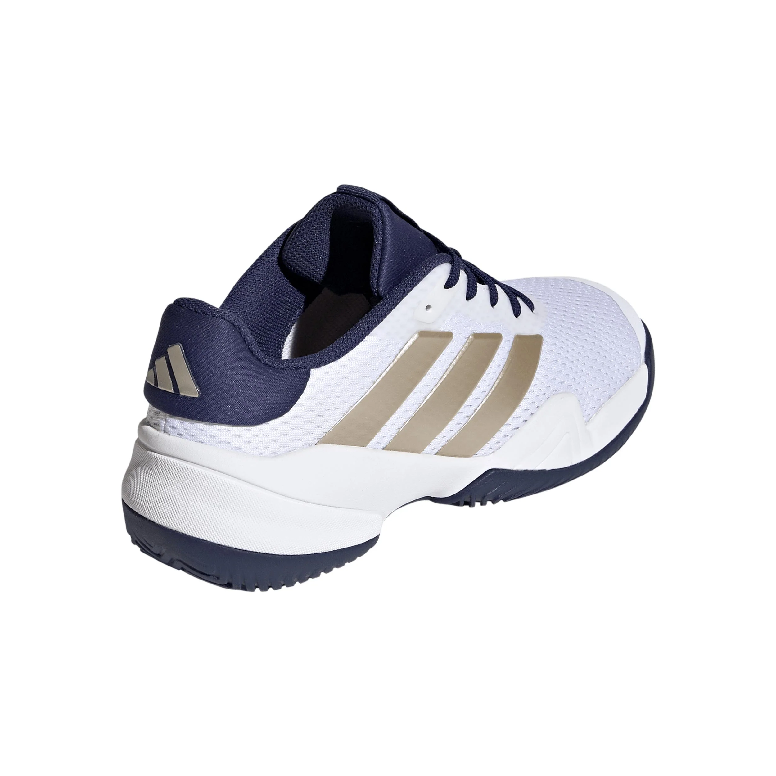 Barricade Chaussures toutes surfaces Enfants - blanc, noir - Image 5