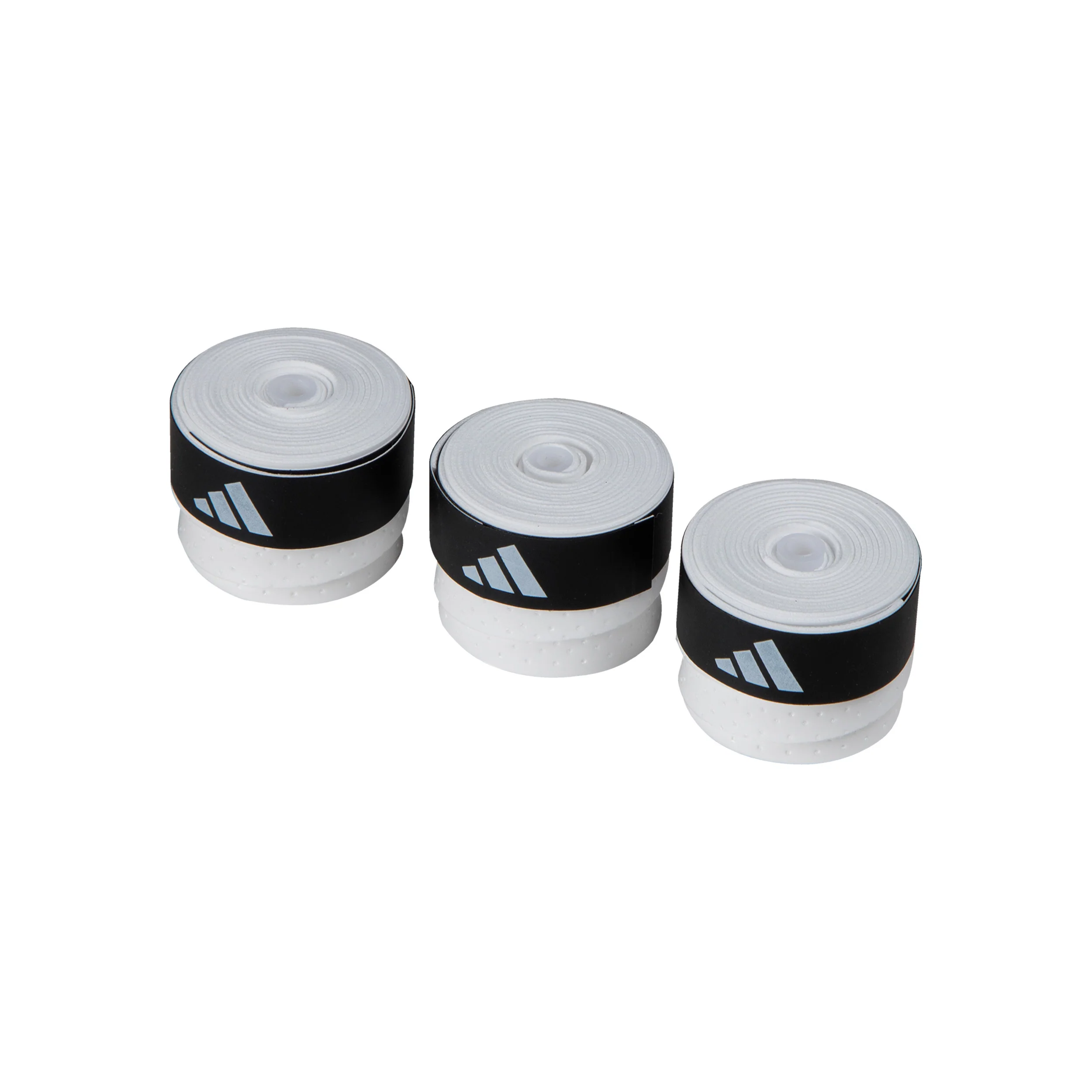 Box of overgrip boîte de 45 - blanc - Image 2