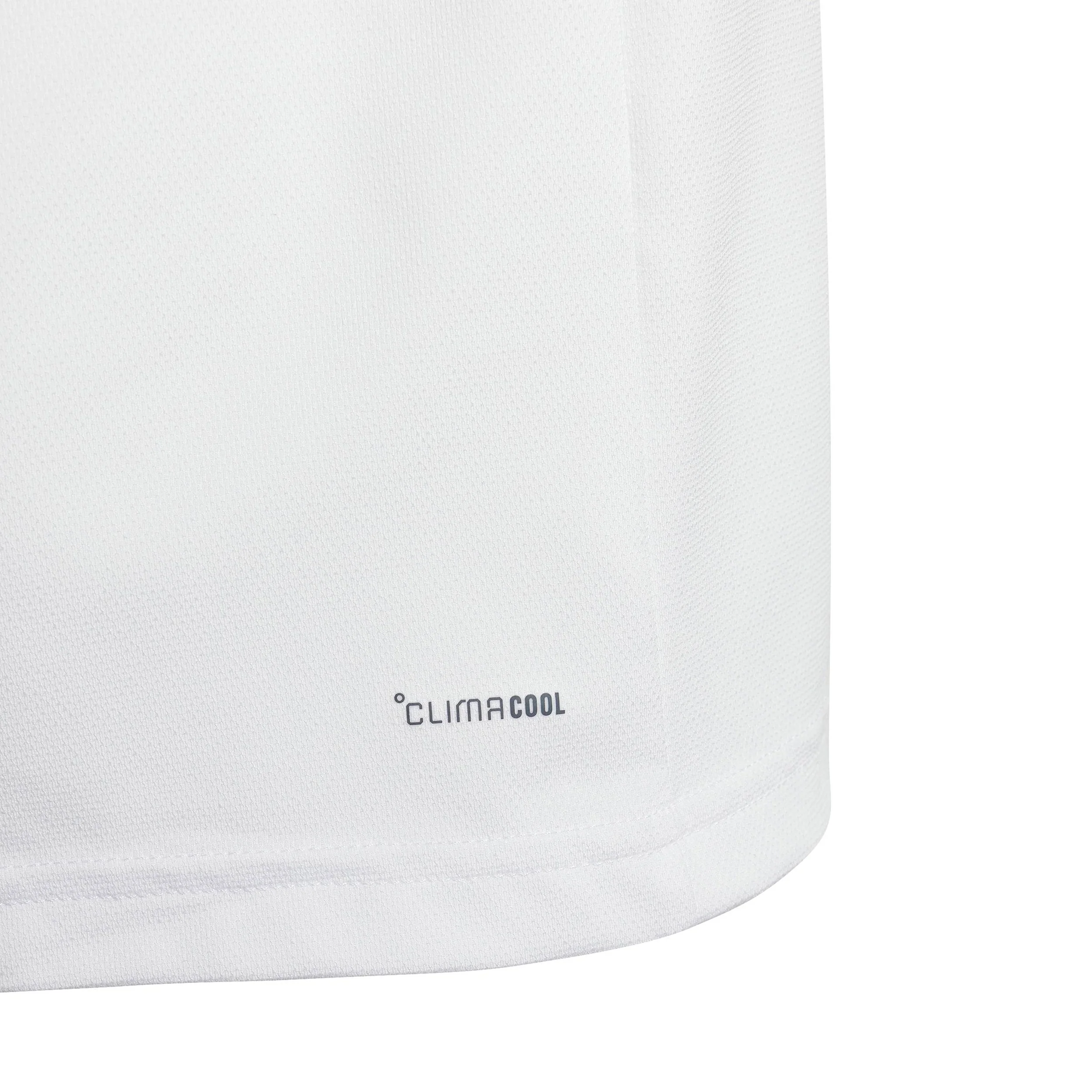 Classics Polo Enfants - blanc, bleu foncé - Image 5