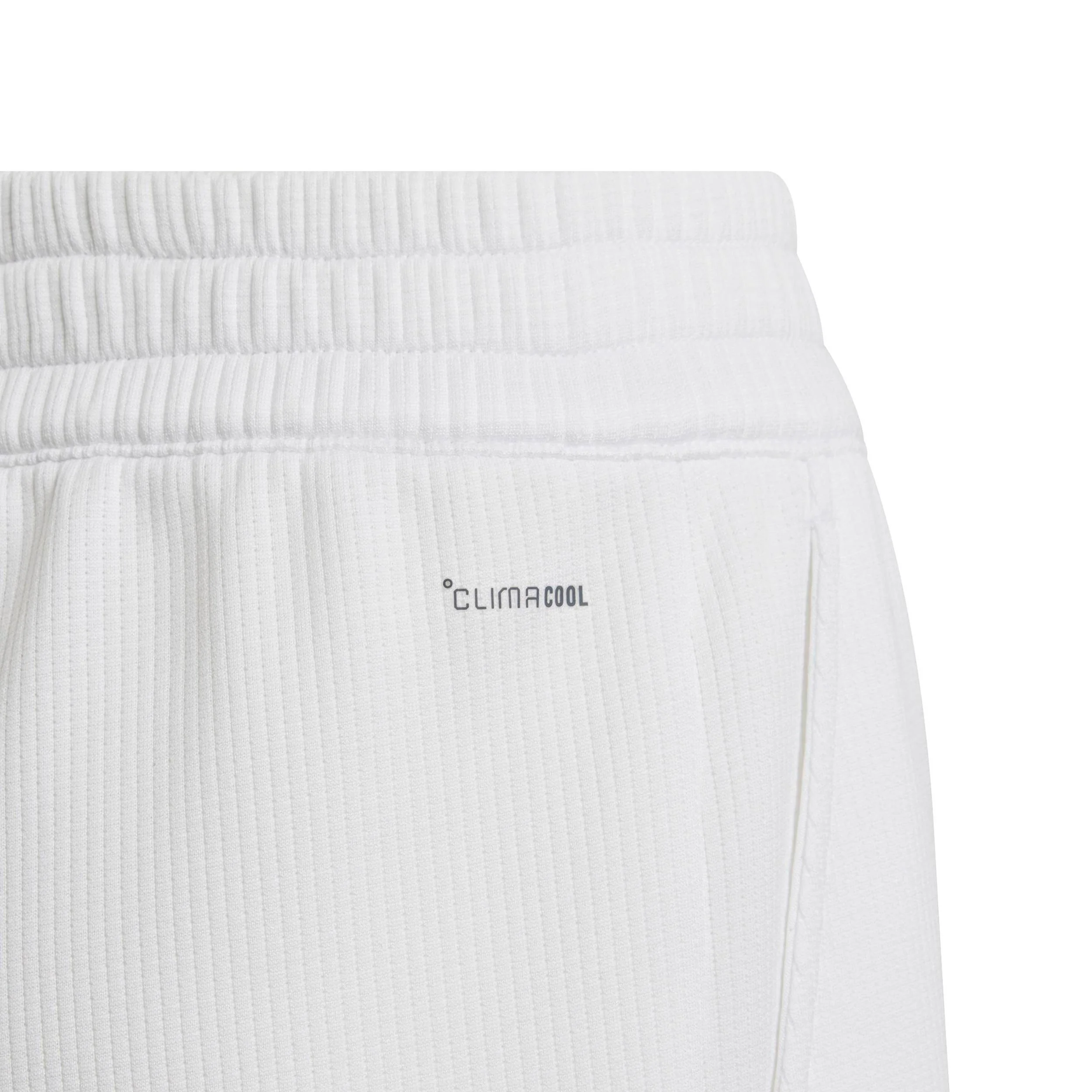 Classics Shorts Enfants - blanc, bleu - Image 4