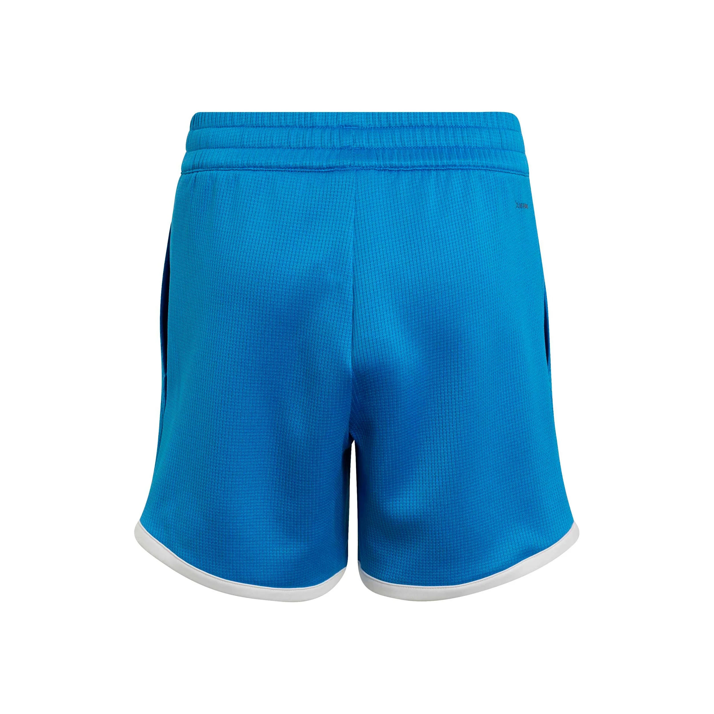 Classics Shorts Enfants - bleu - Image 2
