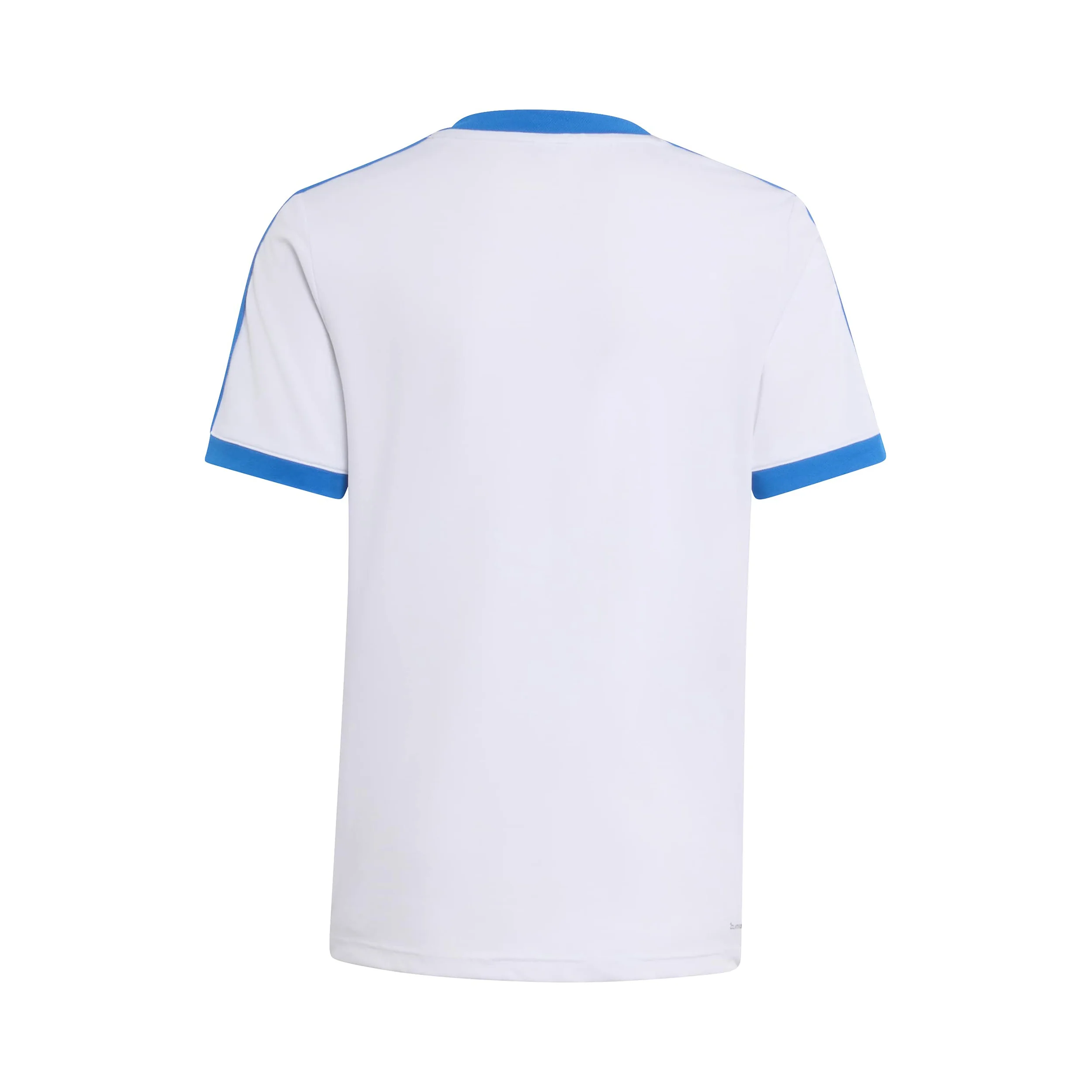 Classics T-shirt Enfants - blanc, bleu - Image 2