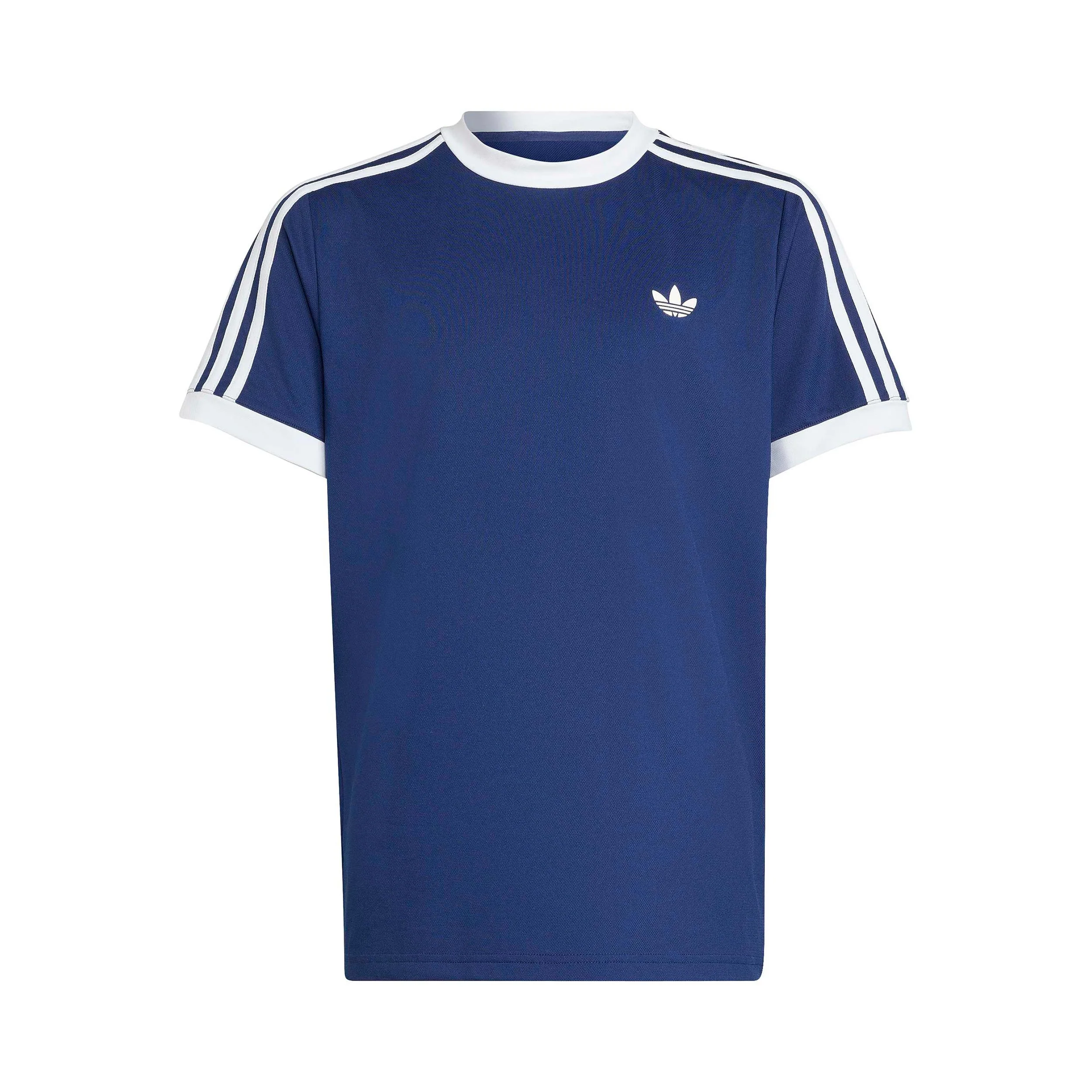 Classics T-shirt Enfants - bleu, blanc