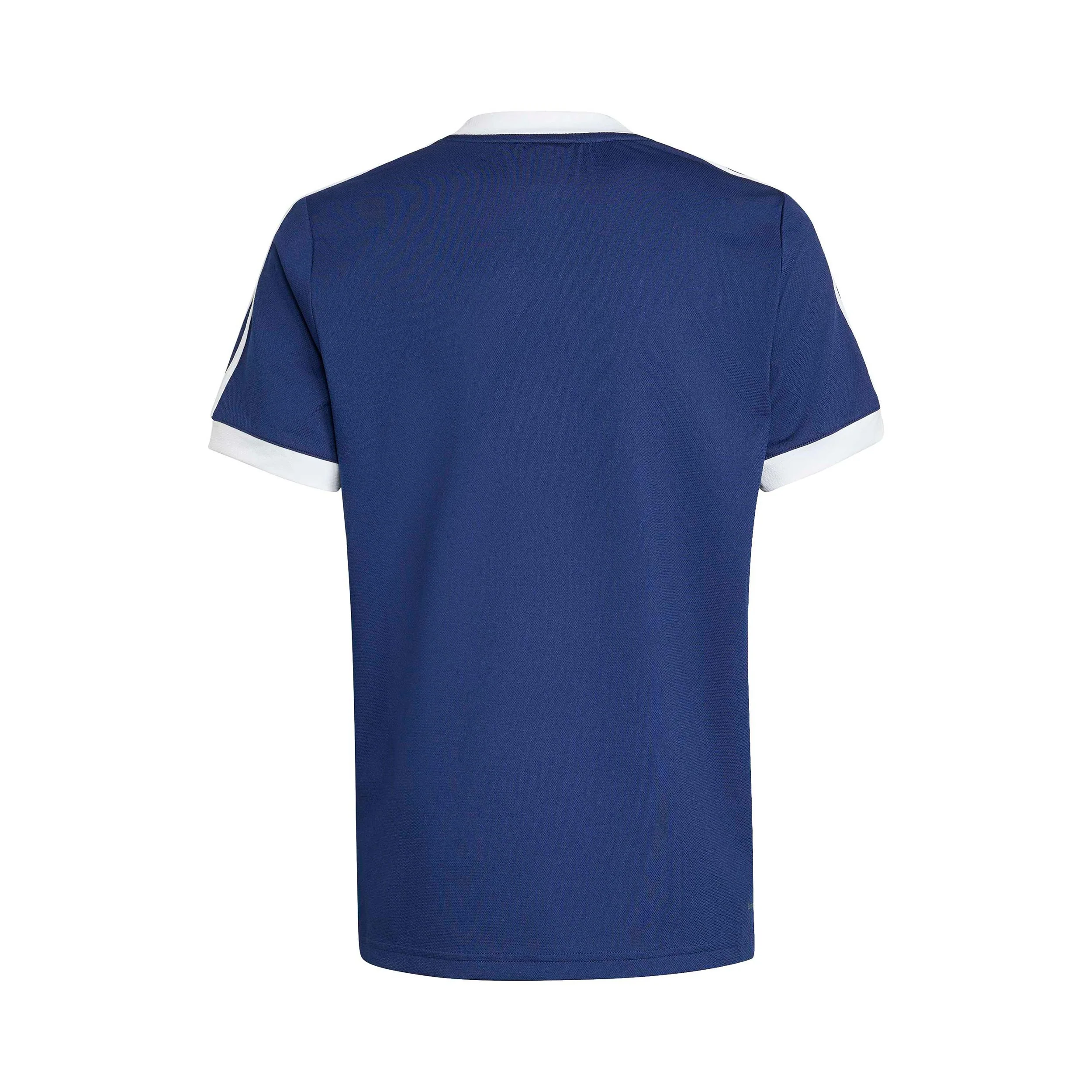 Classics T-shirt Enfants - bleu, blanc - Image 2