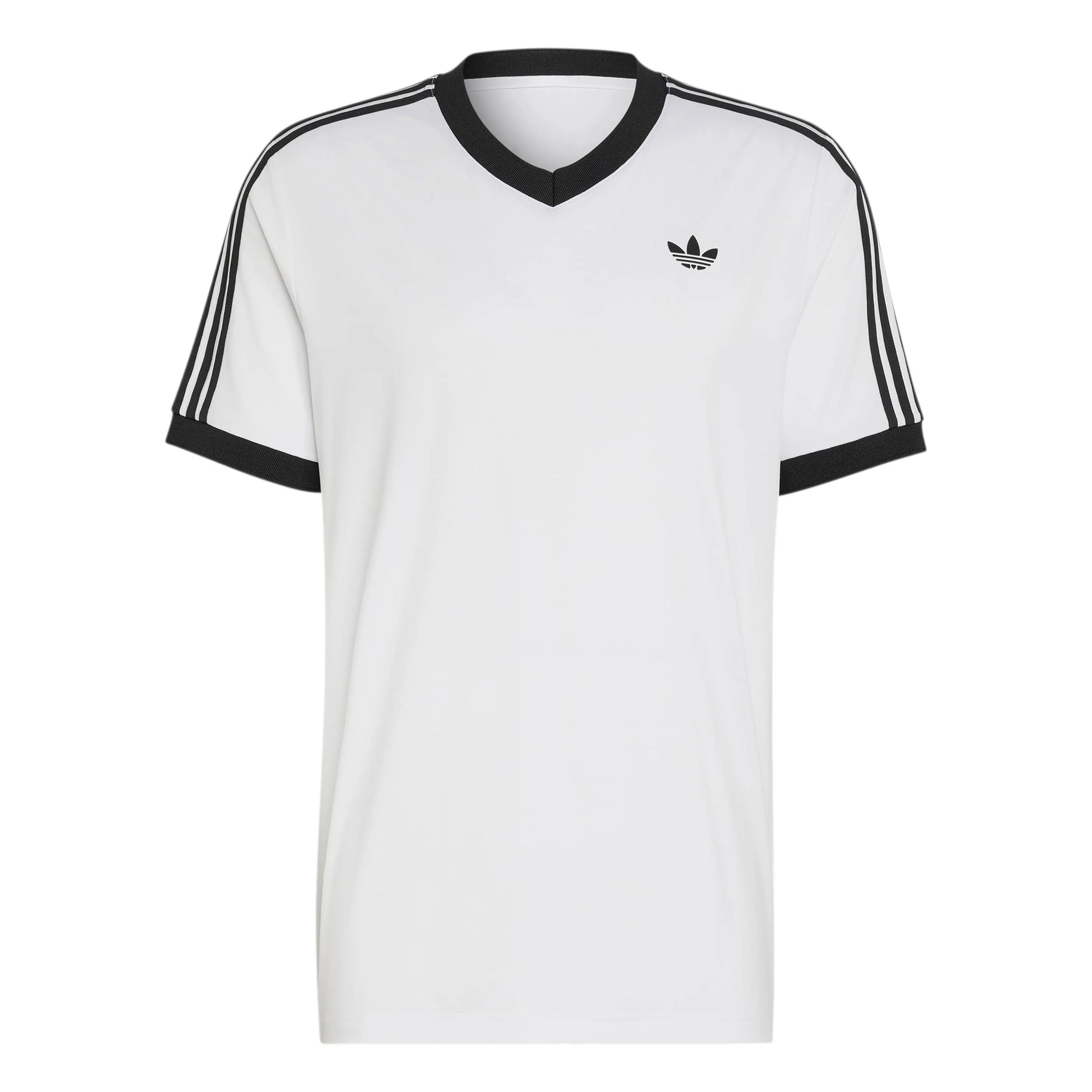 Classics T-shirt Hommes - blanc - Image 2