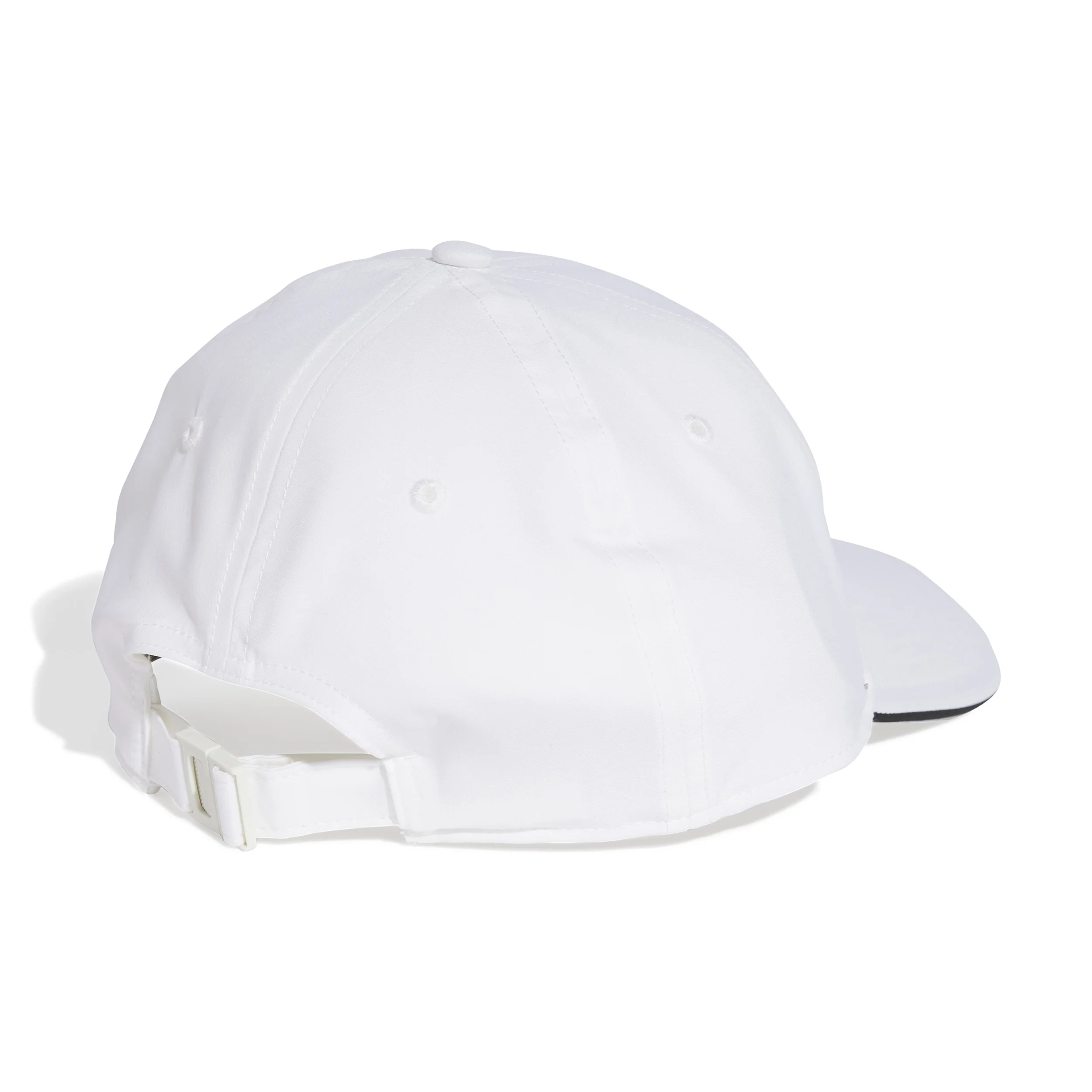 Clima Casquette Enfants-Blanc - Image 2