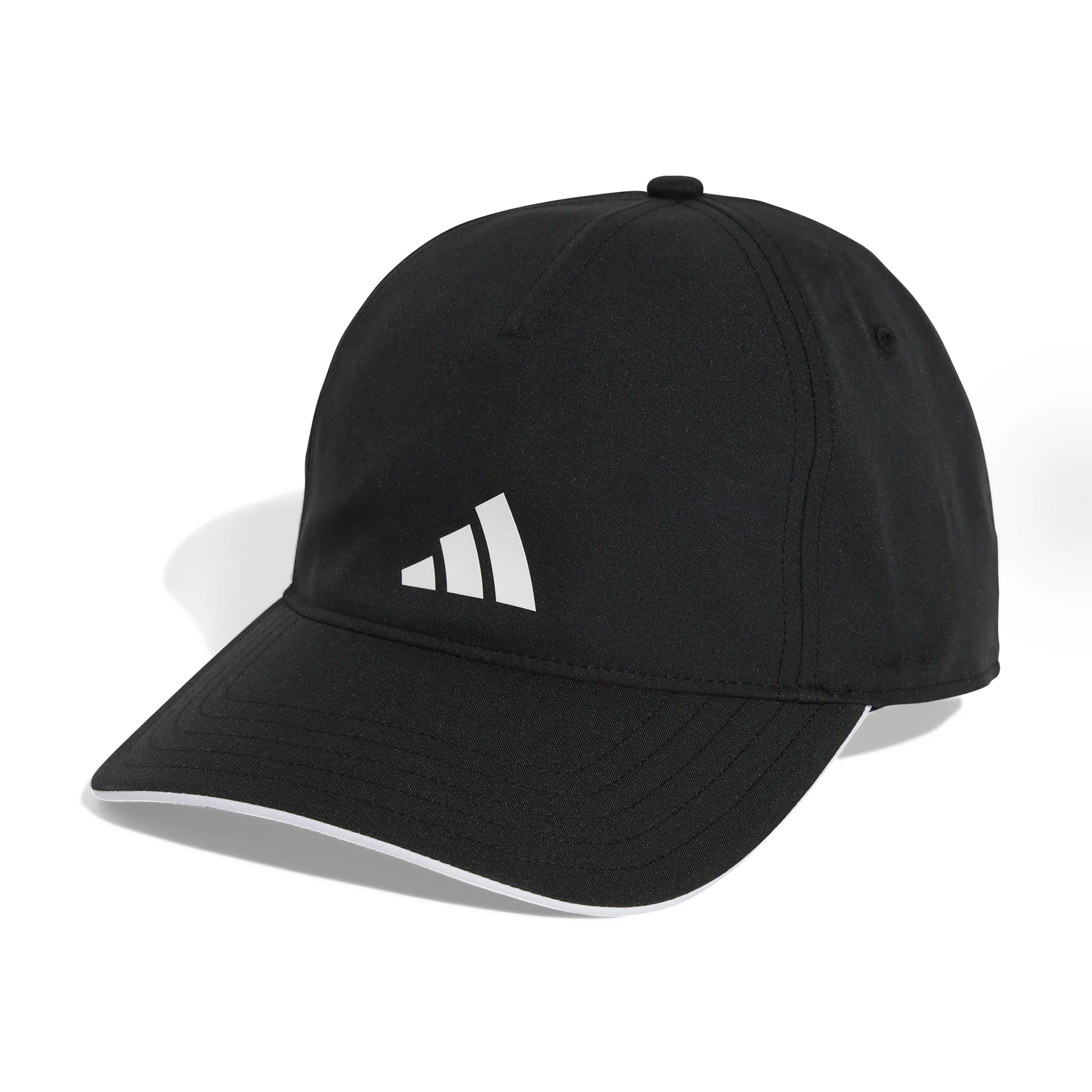 Clima Casquette Enfants-Noir