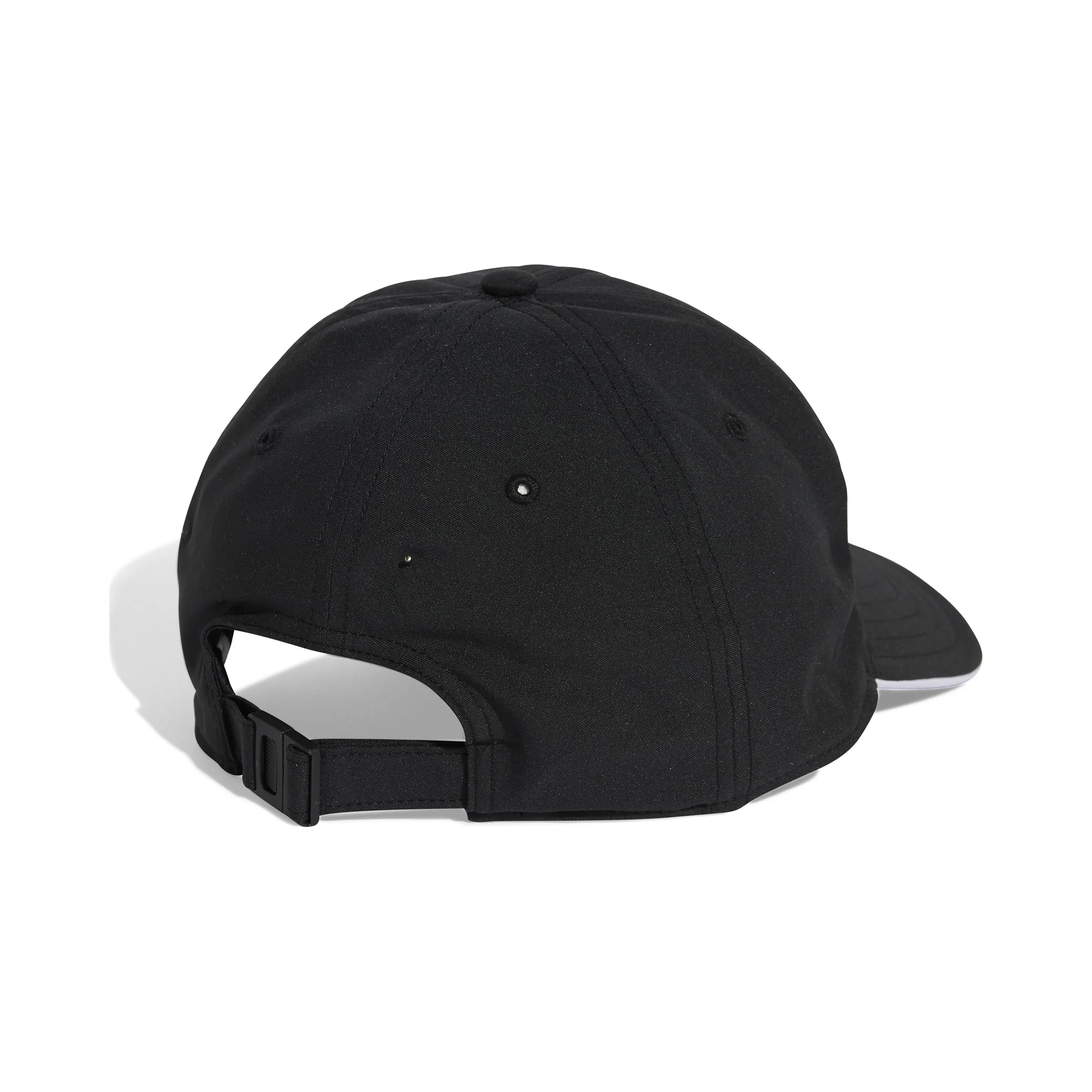 Clima Casquette Femmes-Noir - Image 2