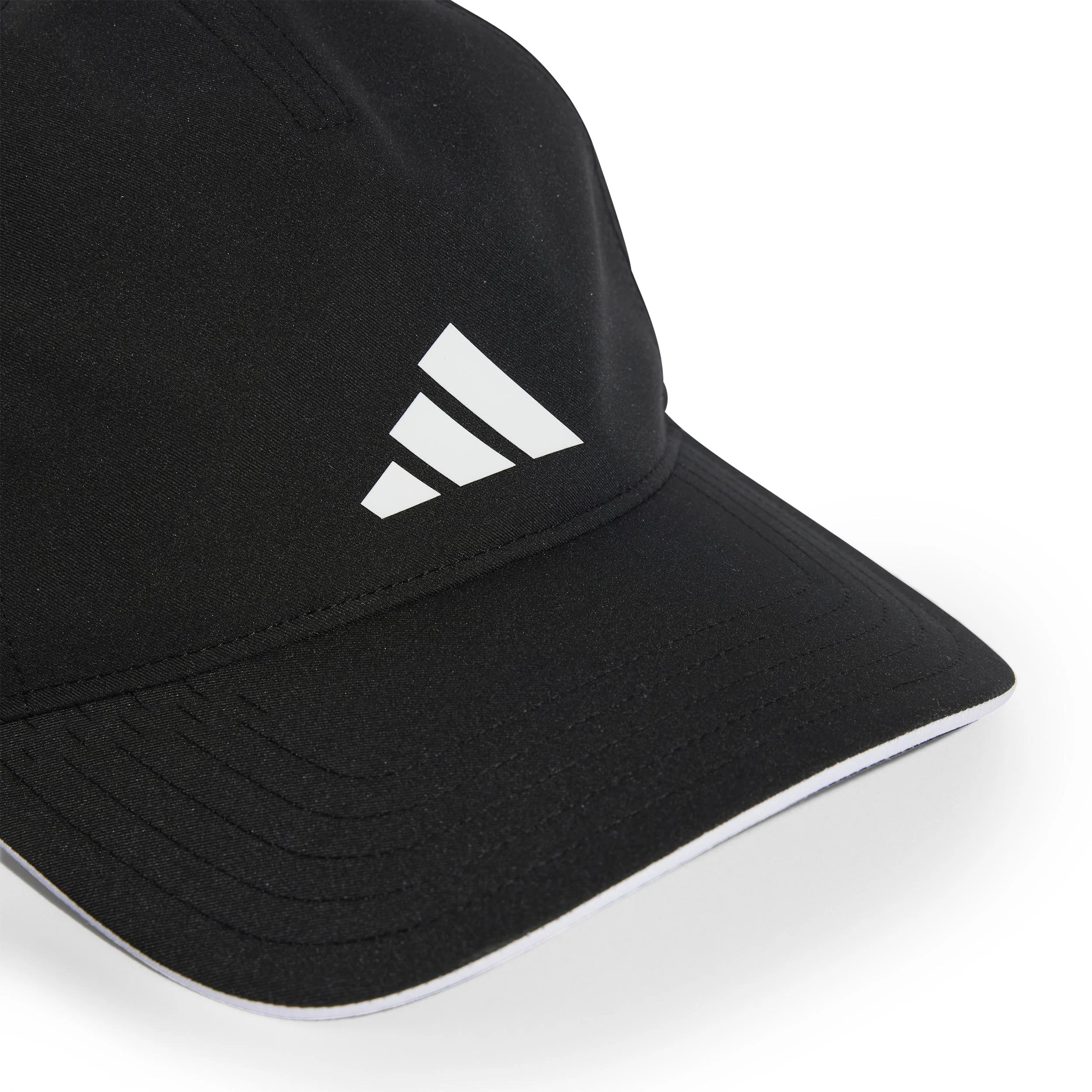 Clima Casquette Femmes-Noir - Image 3