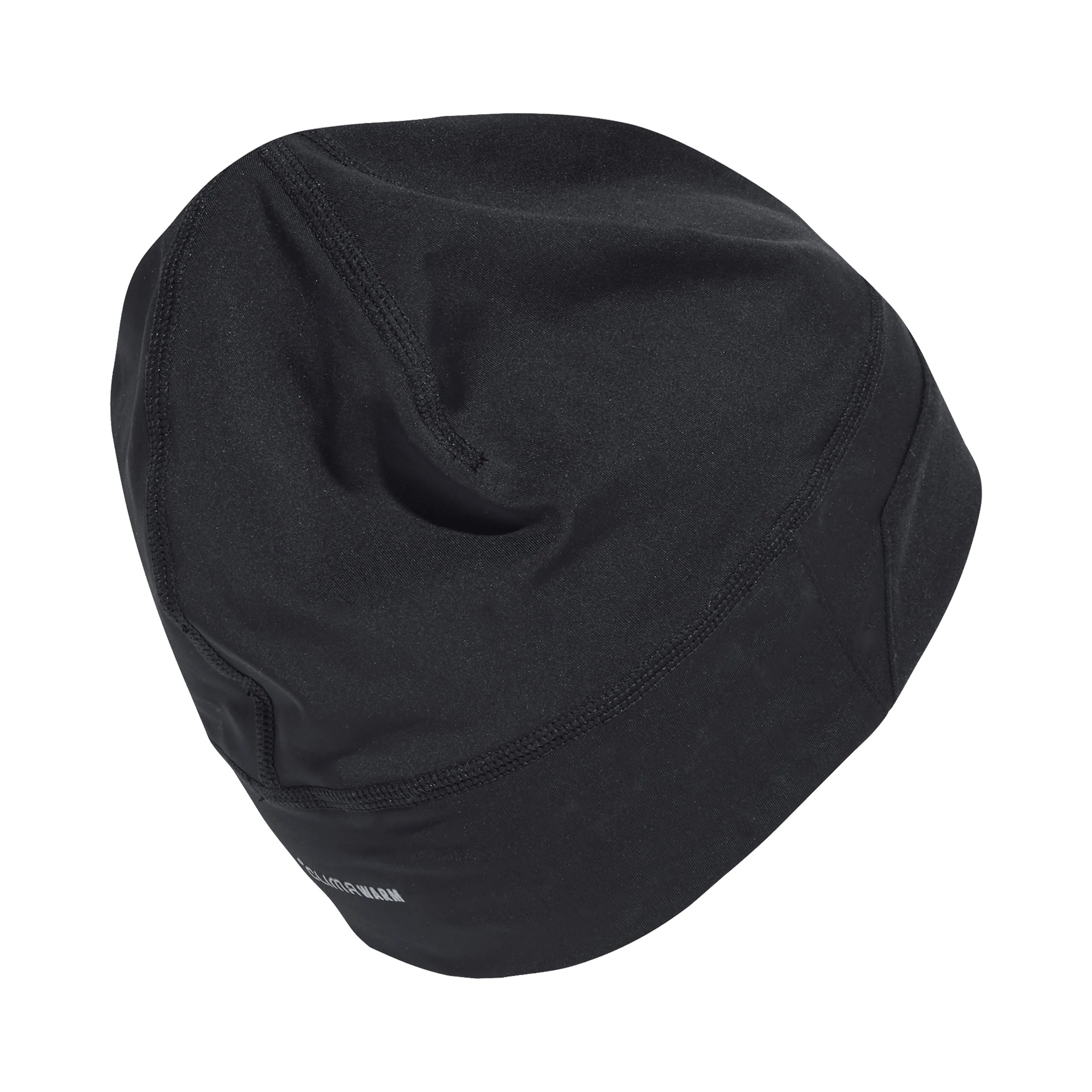 Climawarm Bonnet Femmes - noir - Image 2